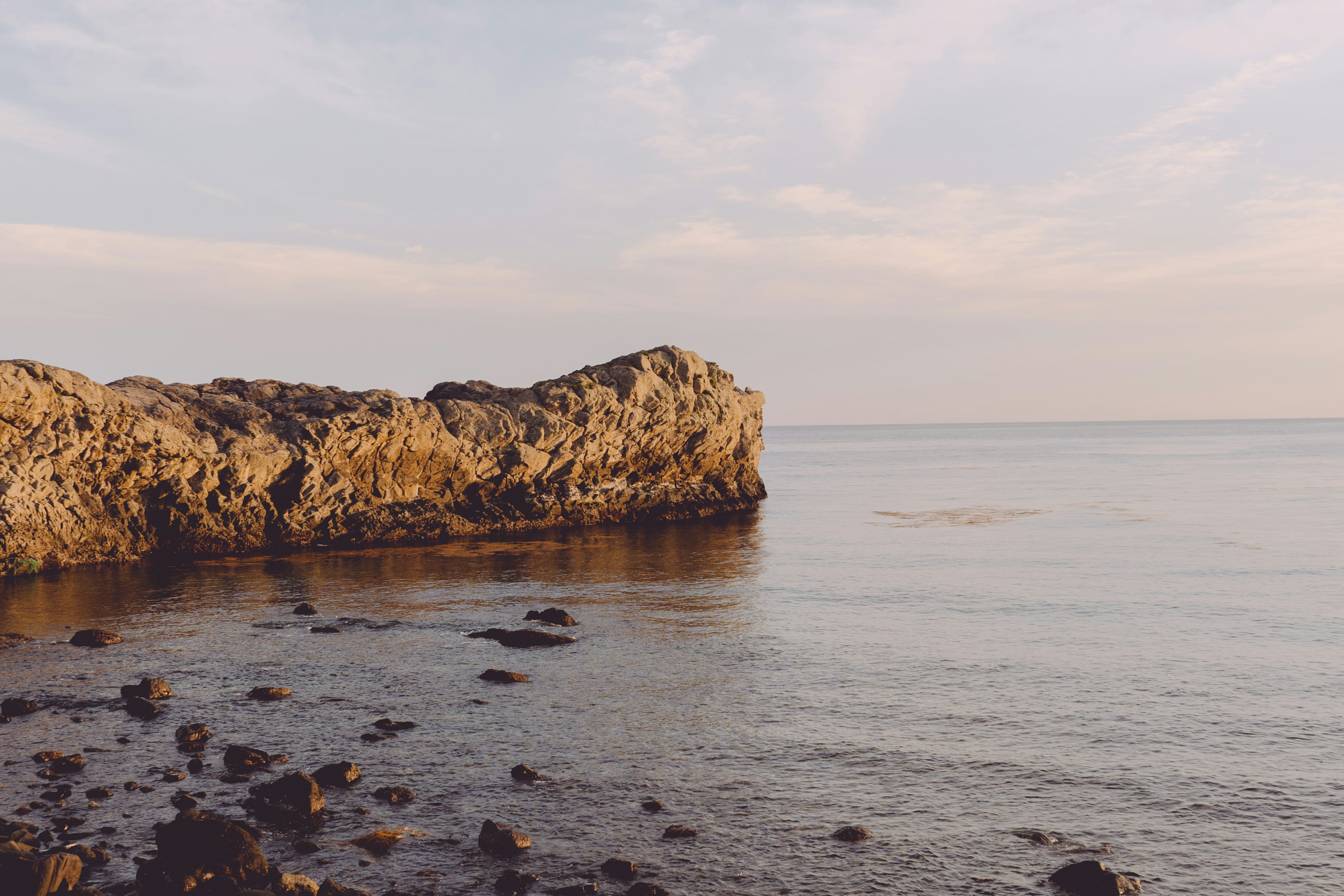 Photo by nicolasjleclercq