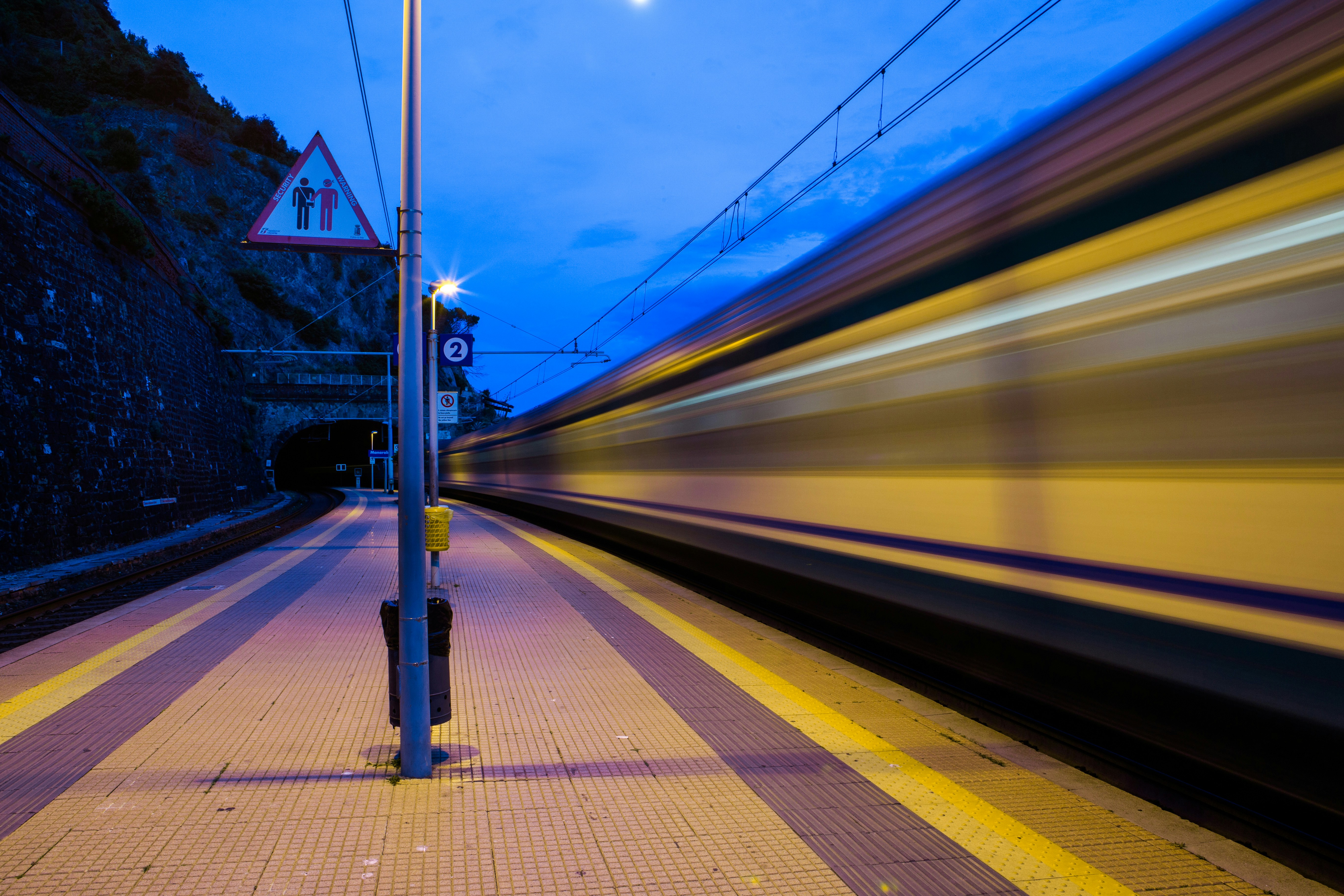 Photo by mrmarkdejong