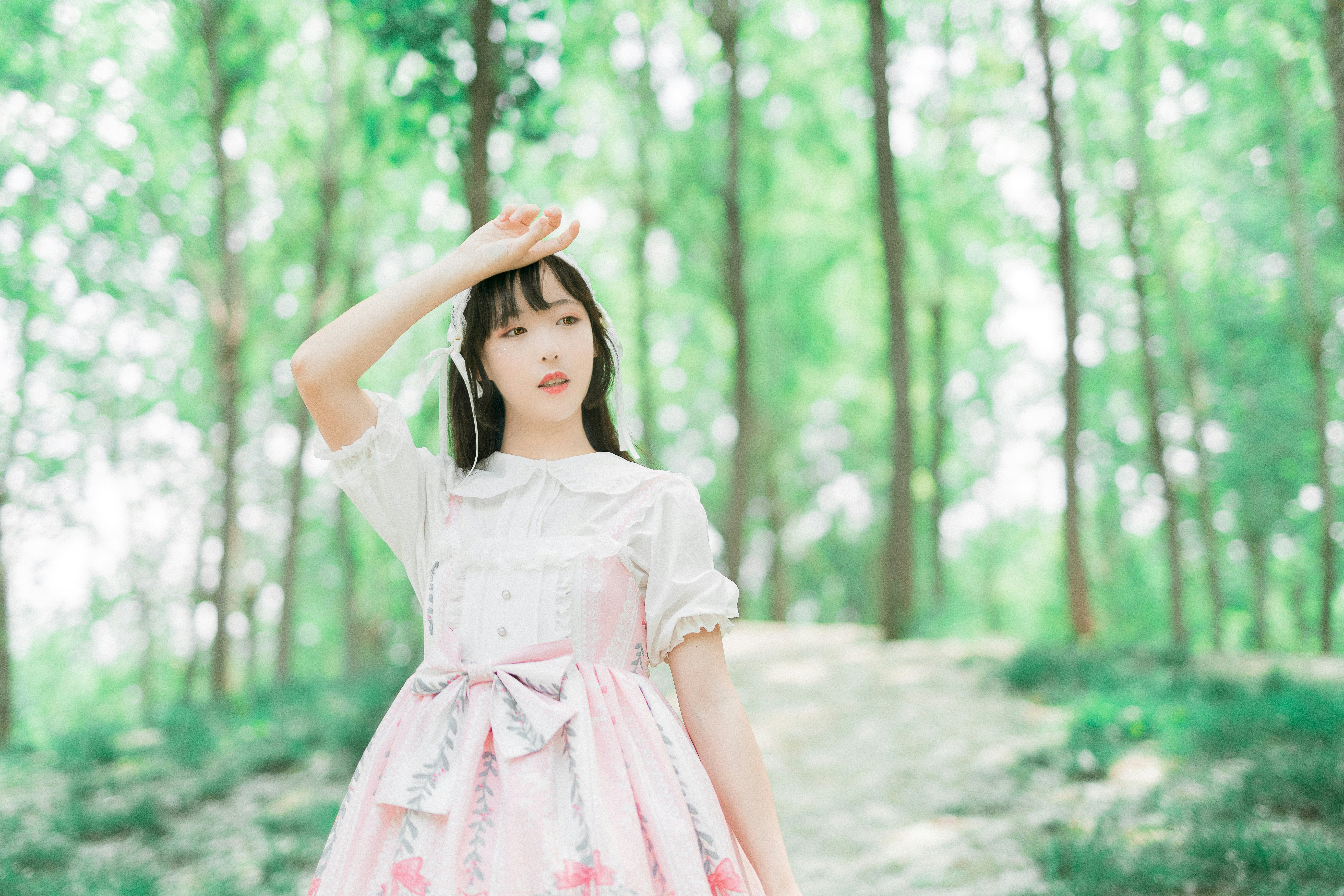 Photo by ooneiroslyl