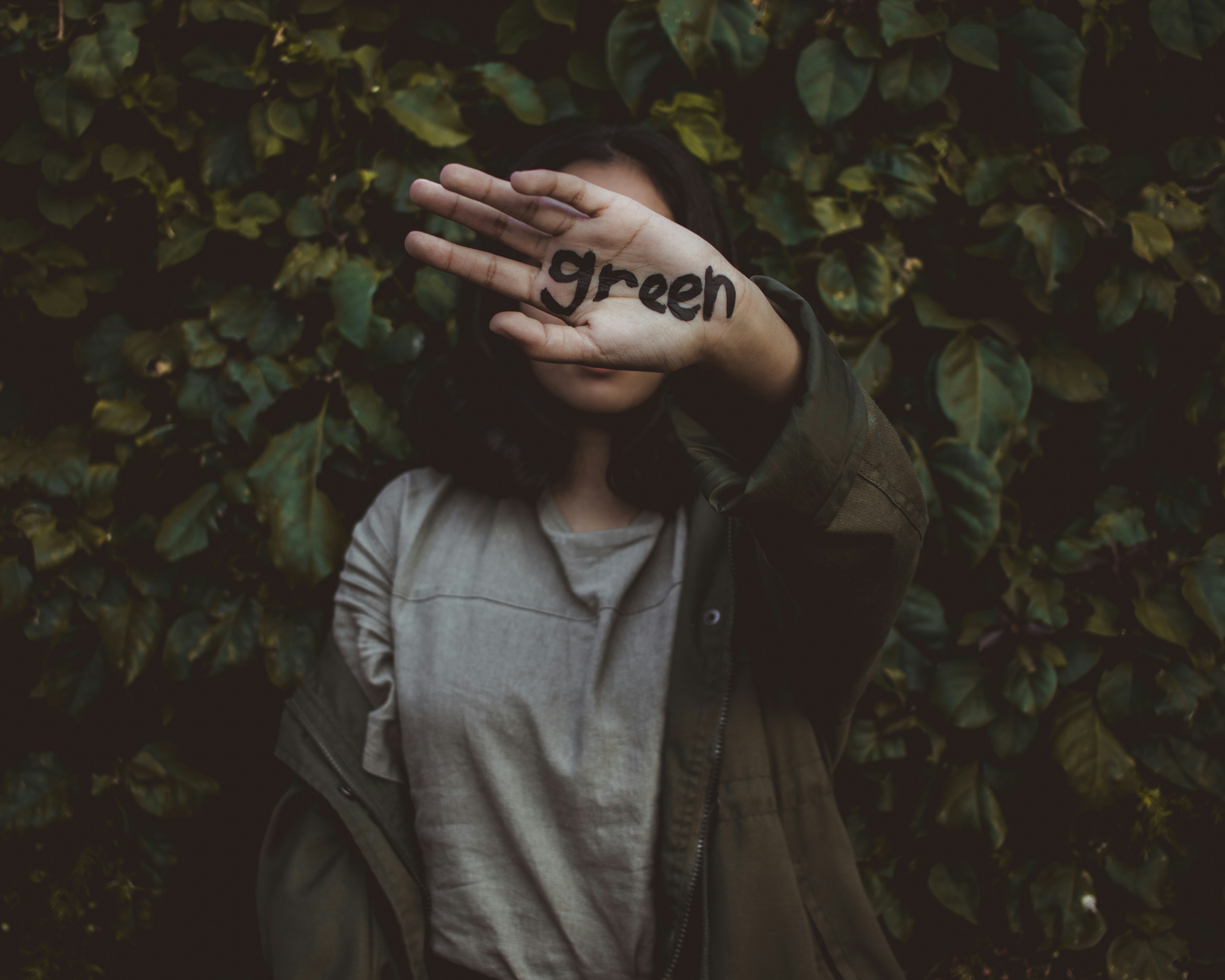 Comprendre la dépendance à l’approbation