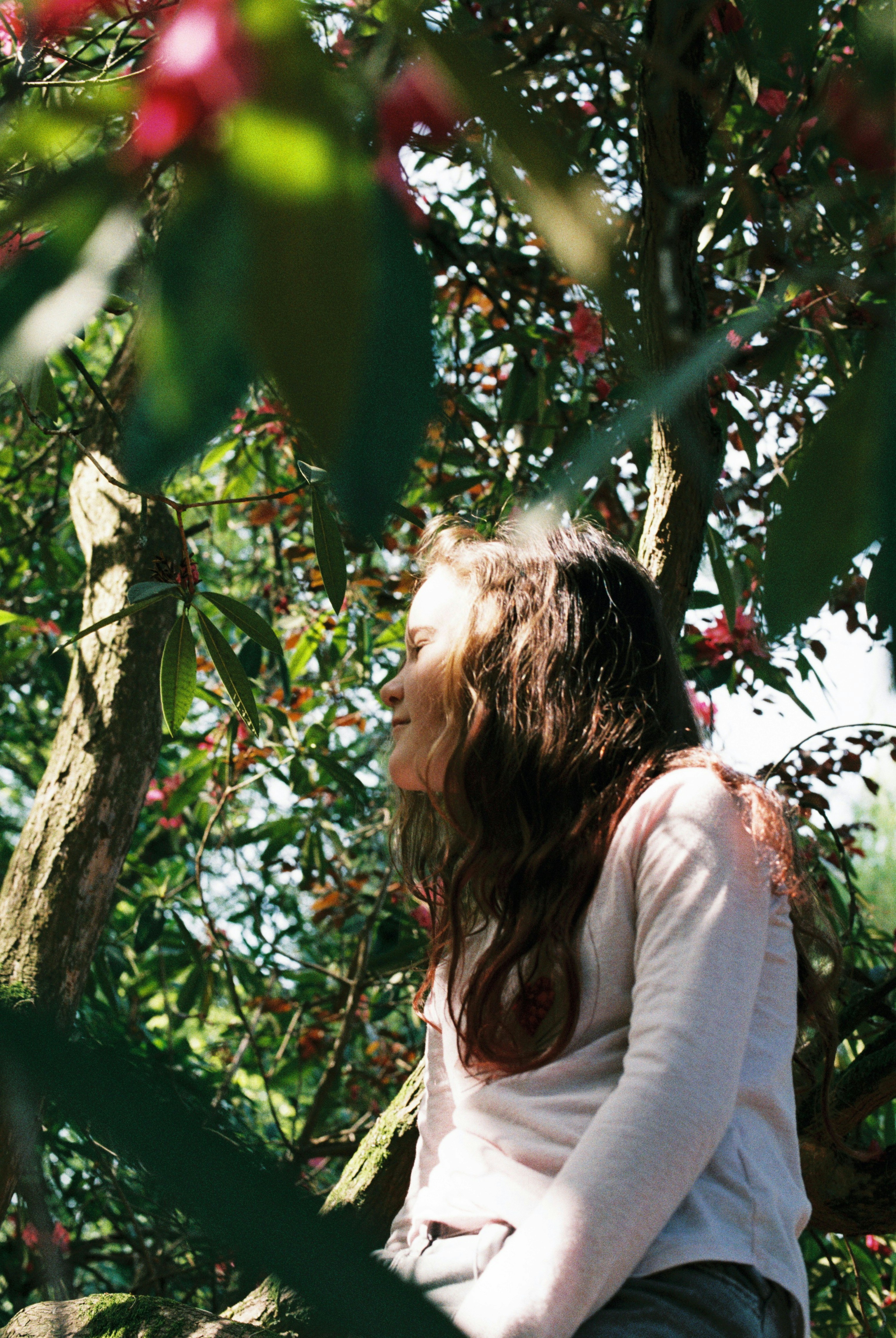 Photo by anniespratt