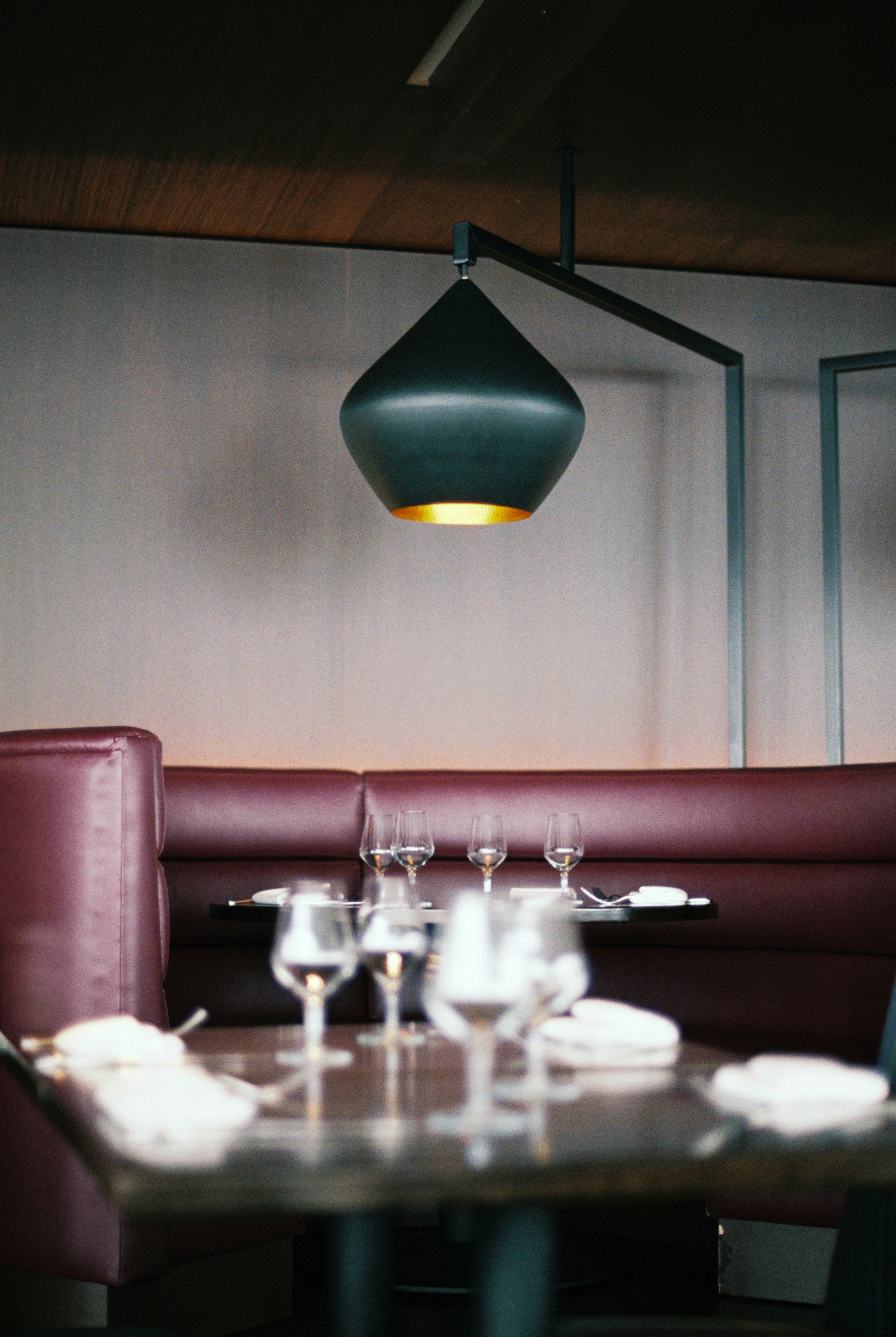 Photo by anniespratt