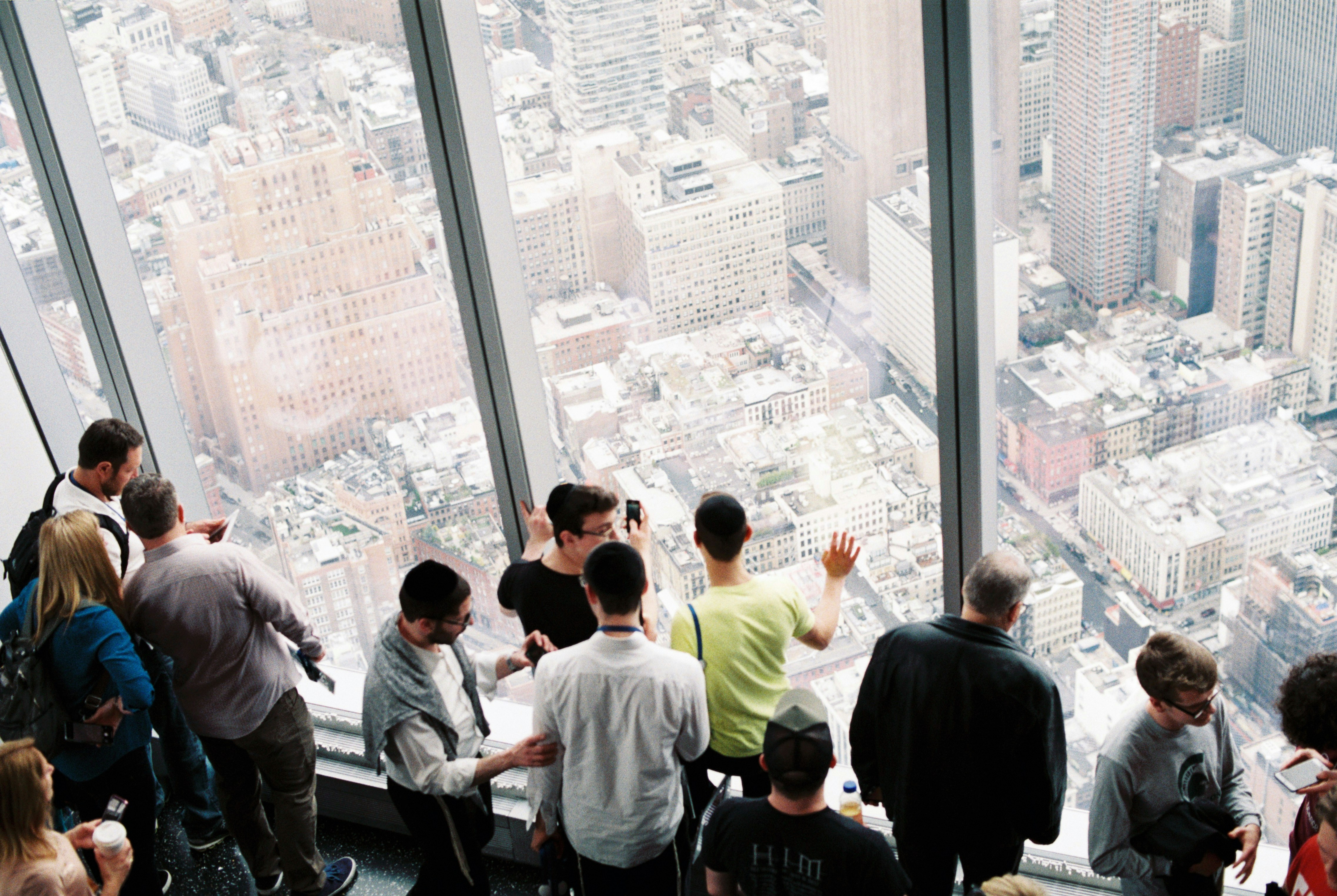 Top 100 Expertos en cómo elegir una empresa de desarrollo de software en Palma