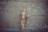 dummy near wall