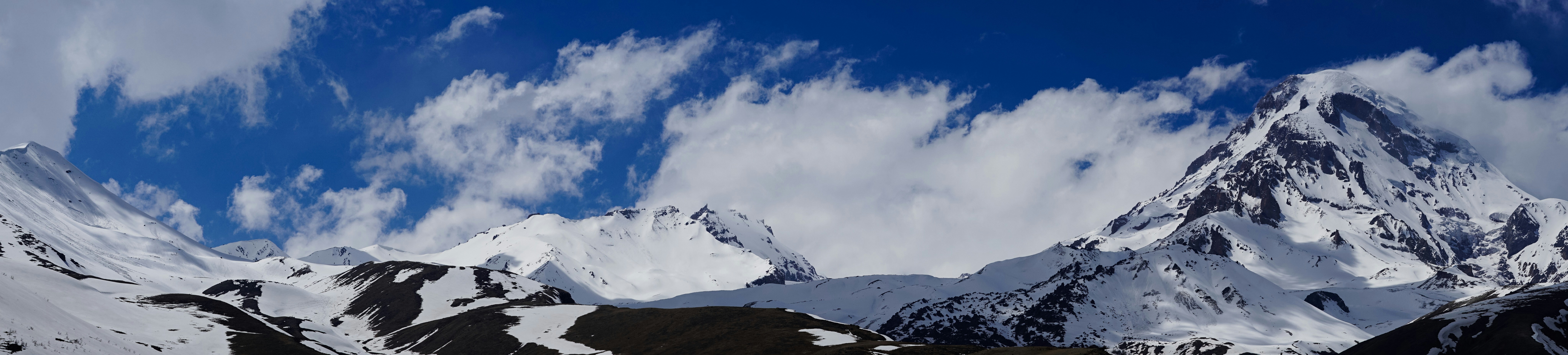 Photo by eugenechystiakov