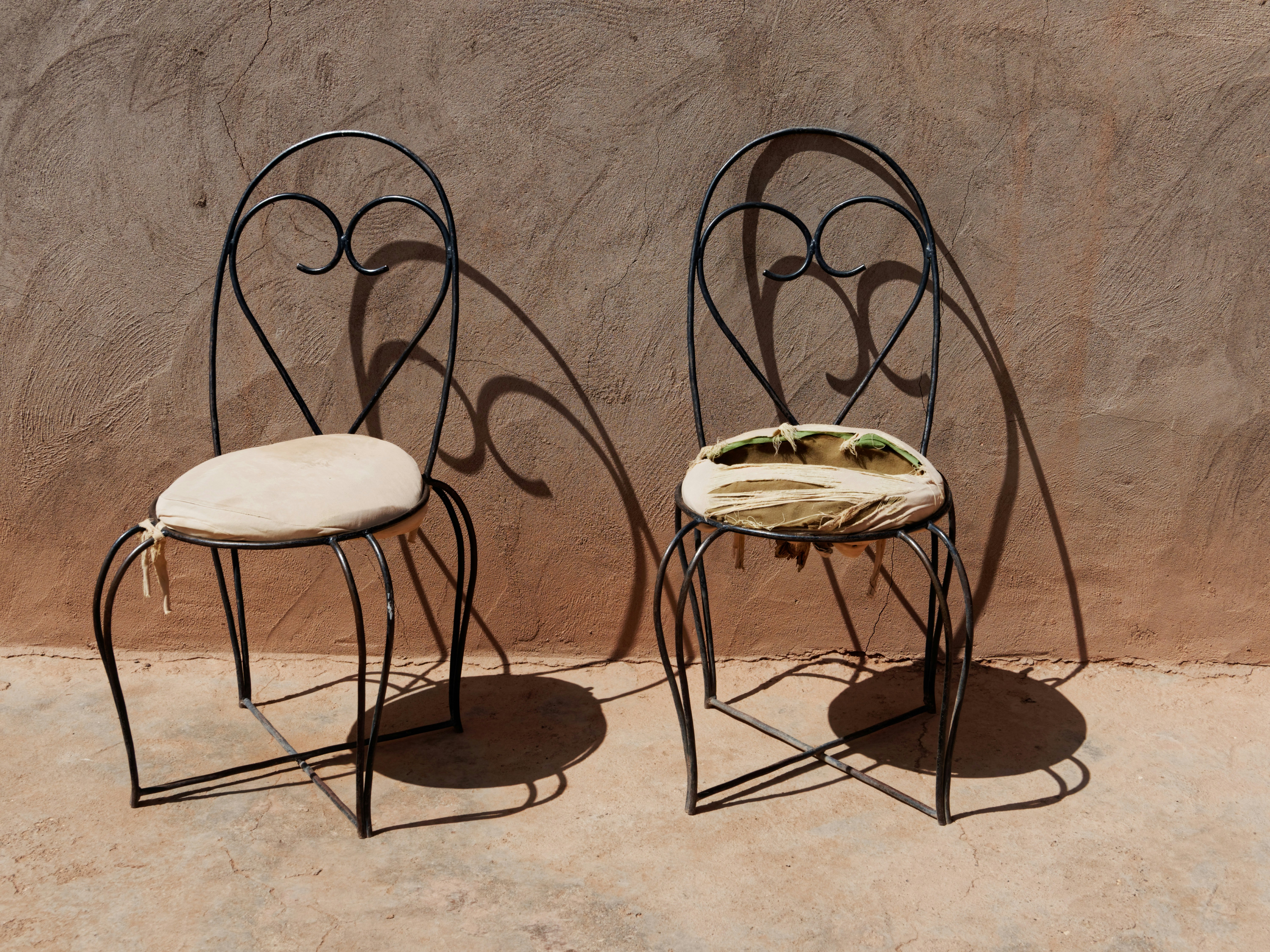 Čalúnený nábytok- Merkury Market