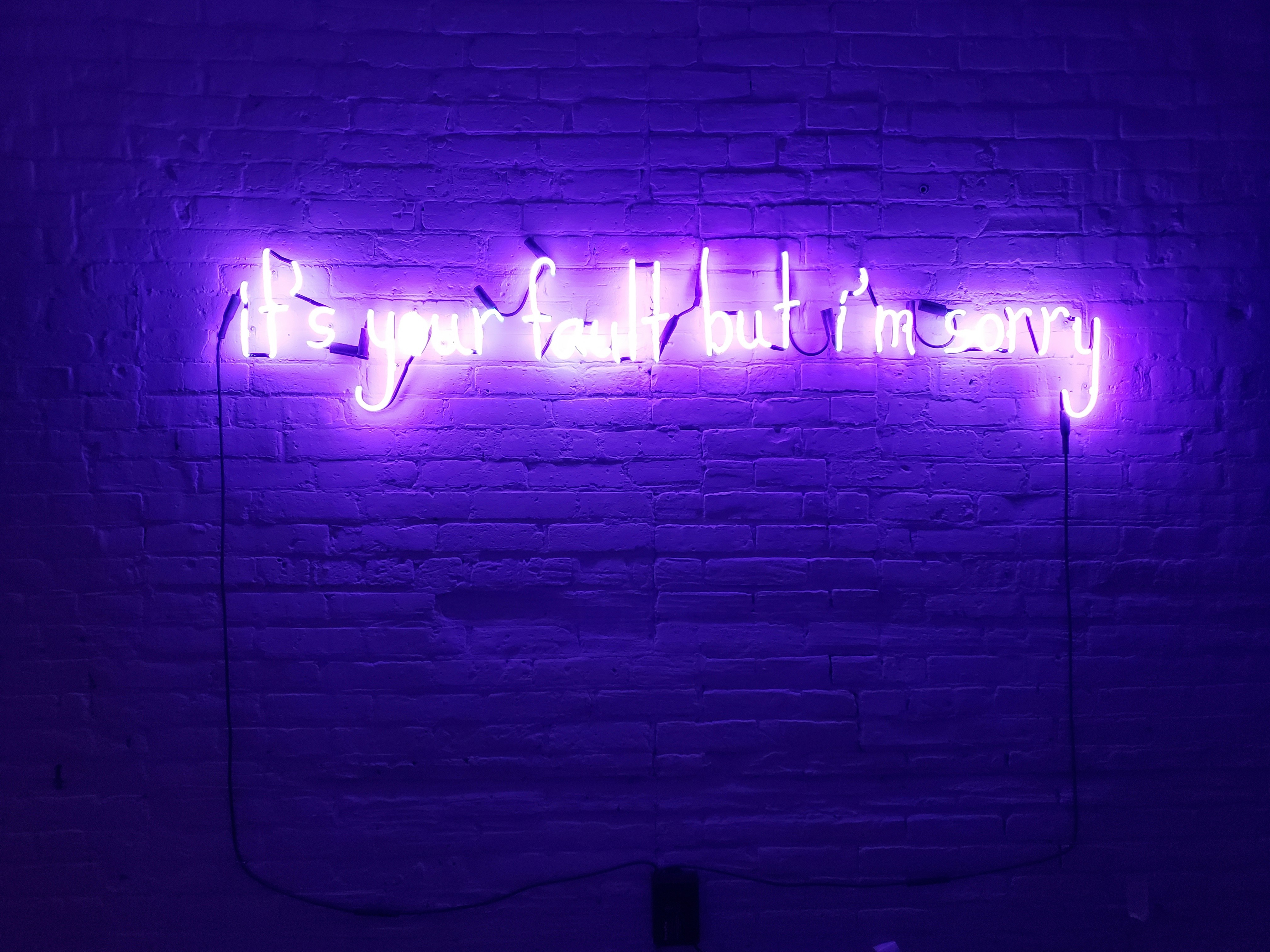 Photo by awkwardalexbee