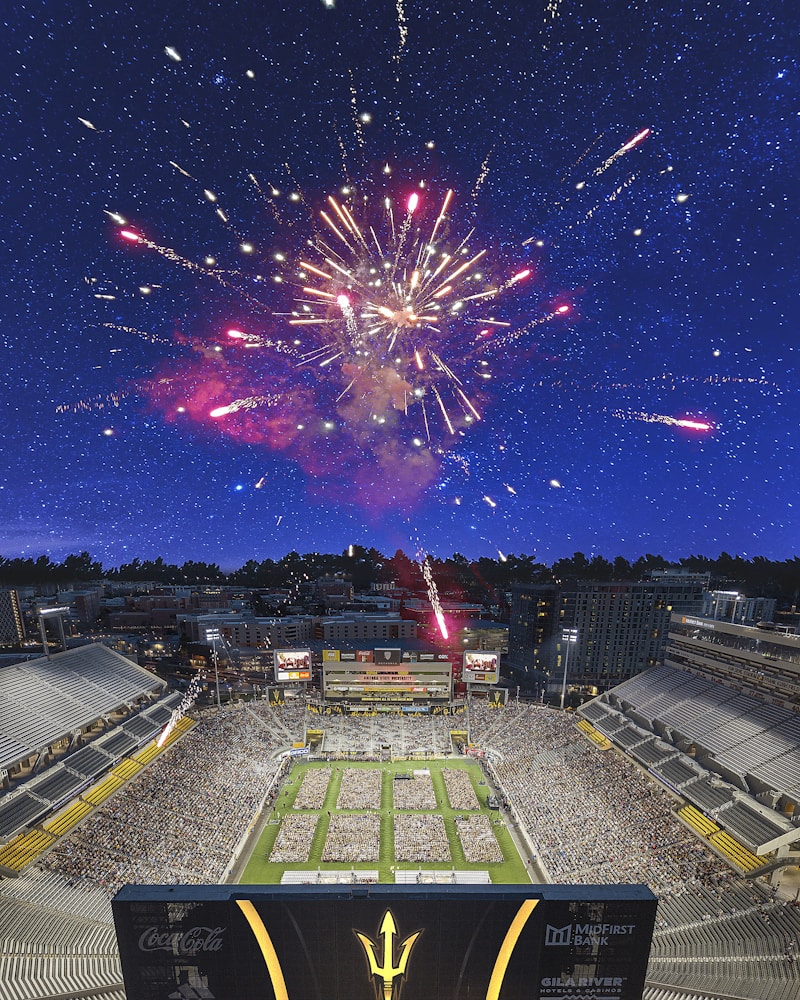 SWAC Football: The Rise of HBCU Programs on the National Stage