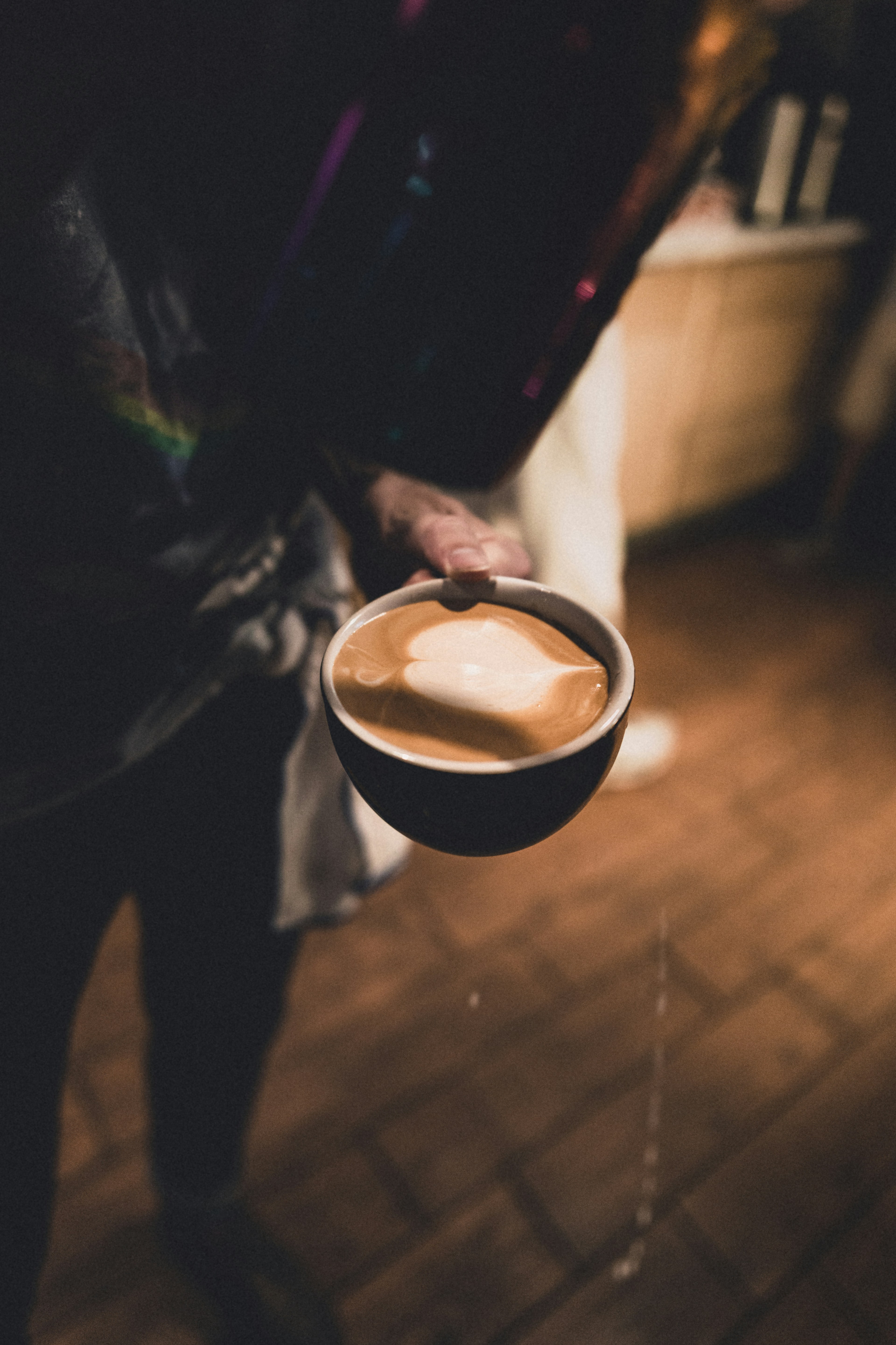 Brennan Martinez (@brennan_marttinez) | Unsplash Photo Community