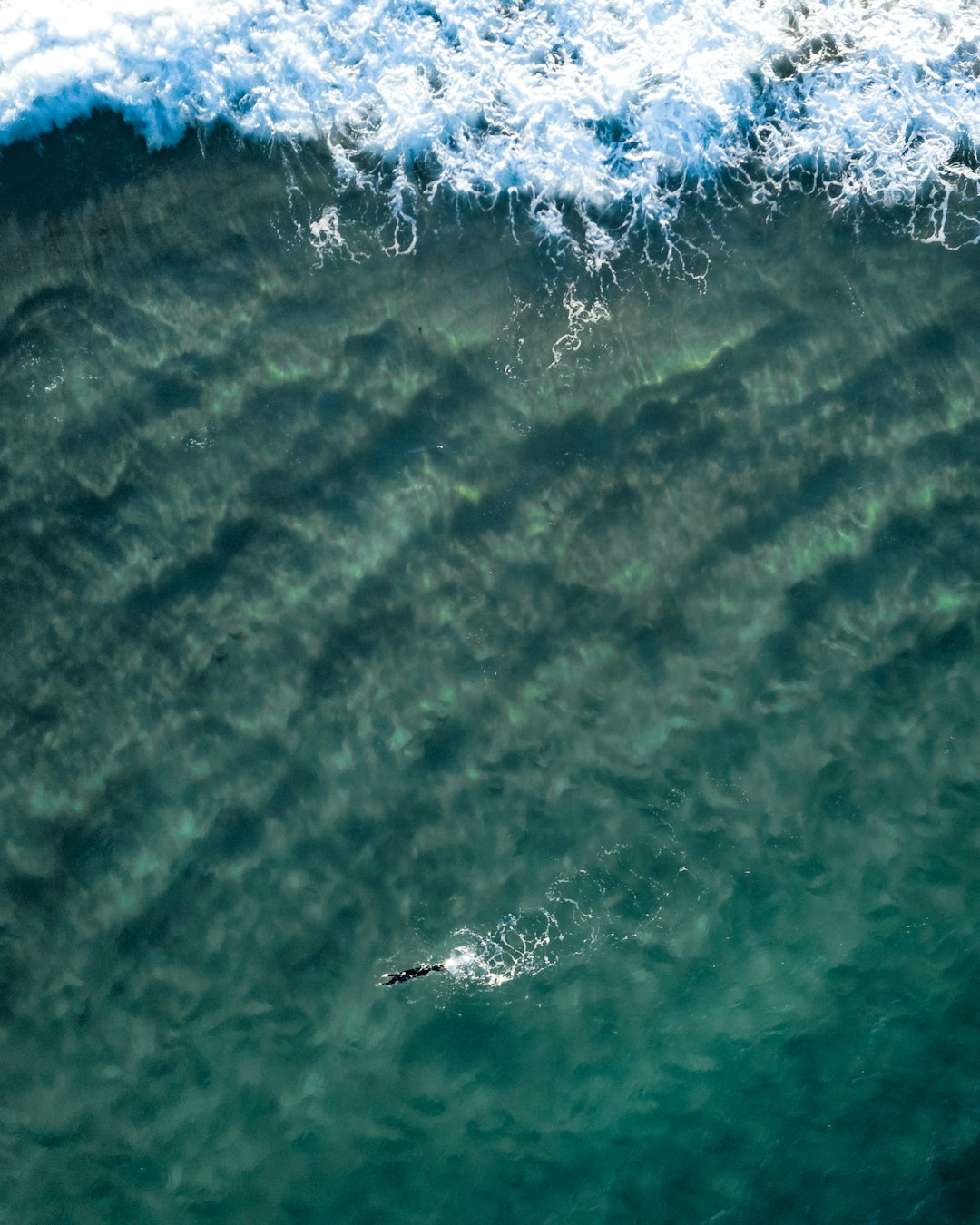 Surfing photo spot Broome Street Tamarama Beach