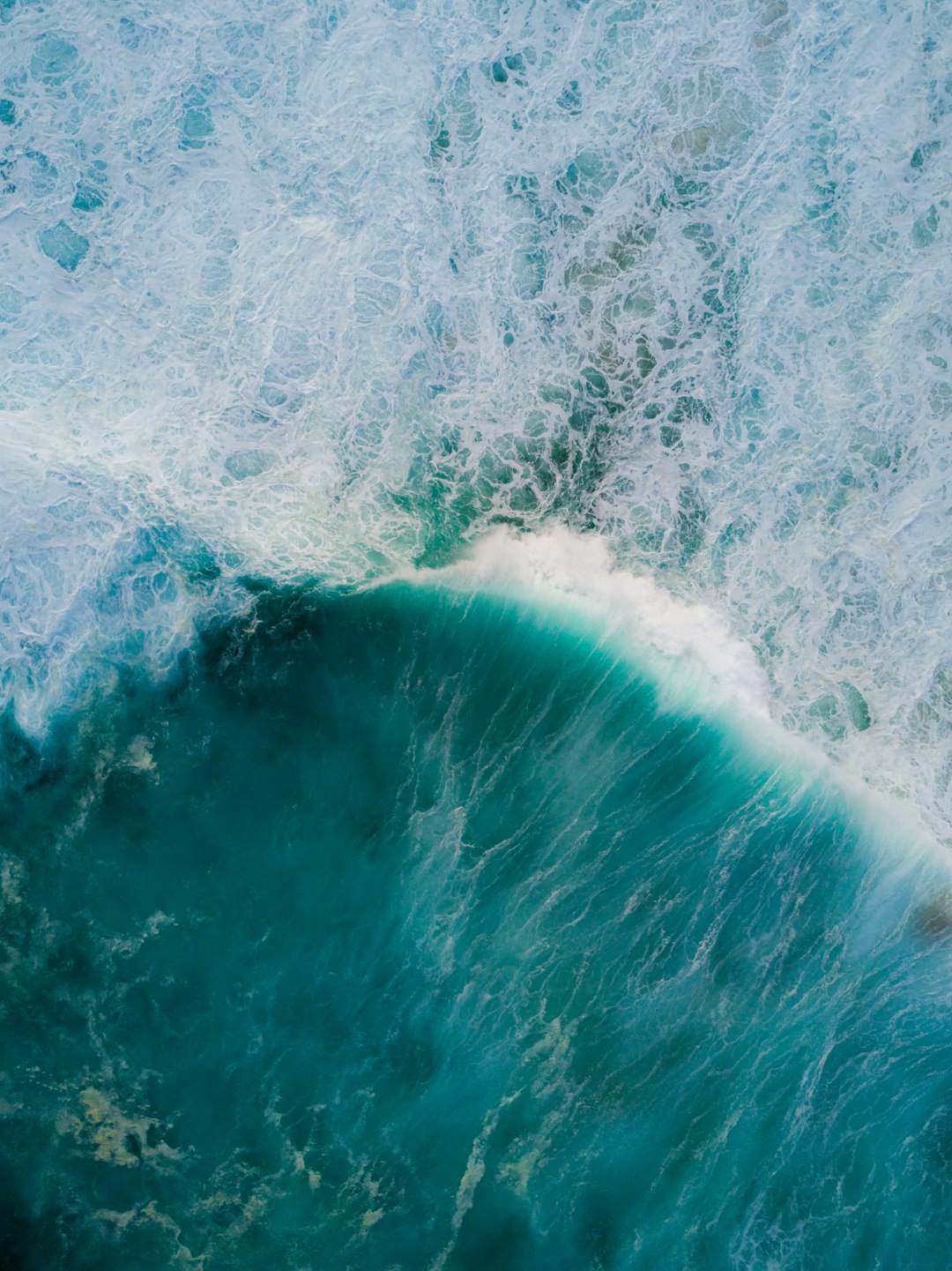 Ocean photo spot 14 Bronte Marine Dr Surry Hills