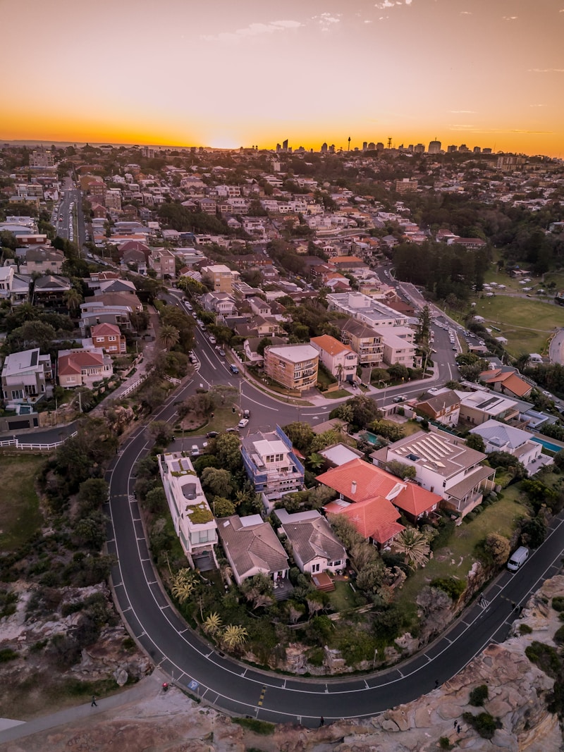 Highgate Hill Corner Blocks & Large Lots: Why Developers Pay More