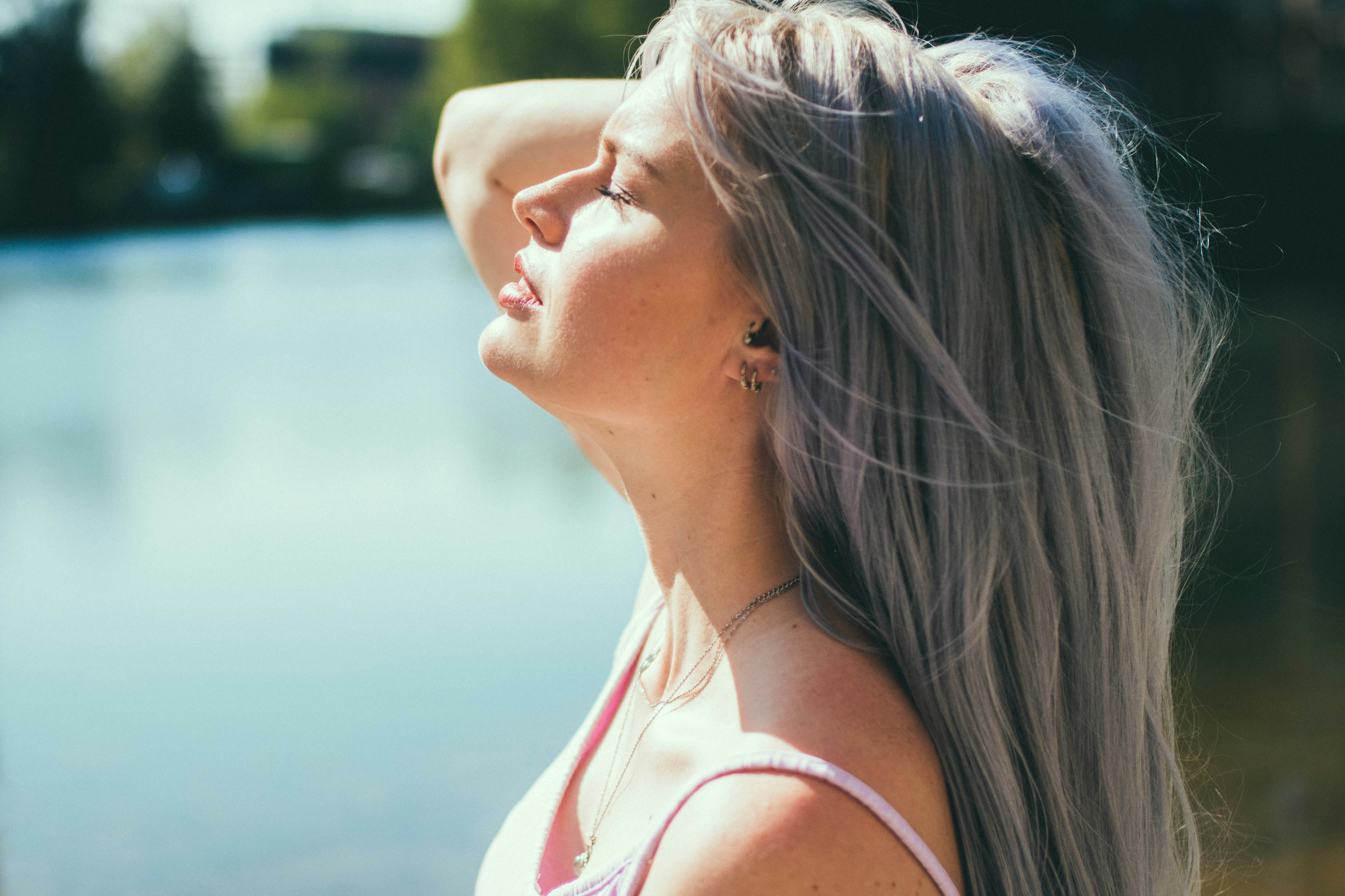 Causes, symptômes et solutions