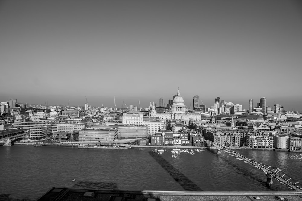 white dome building