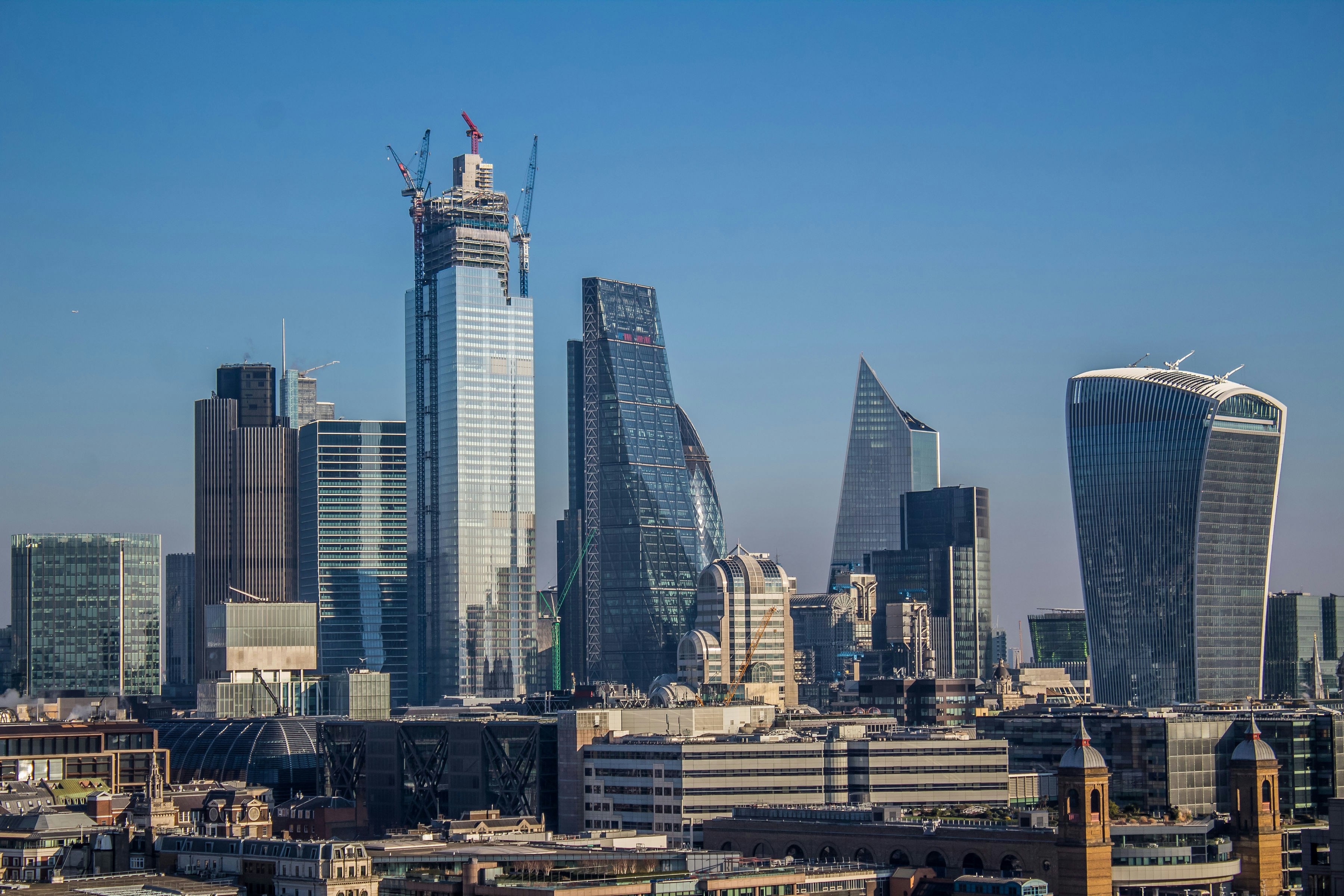 Photo by benlodge123