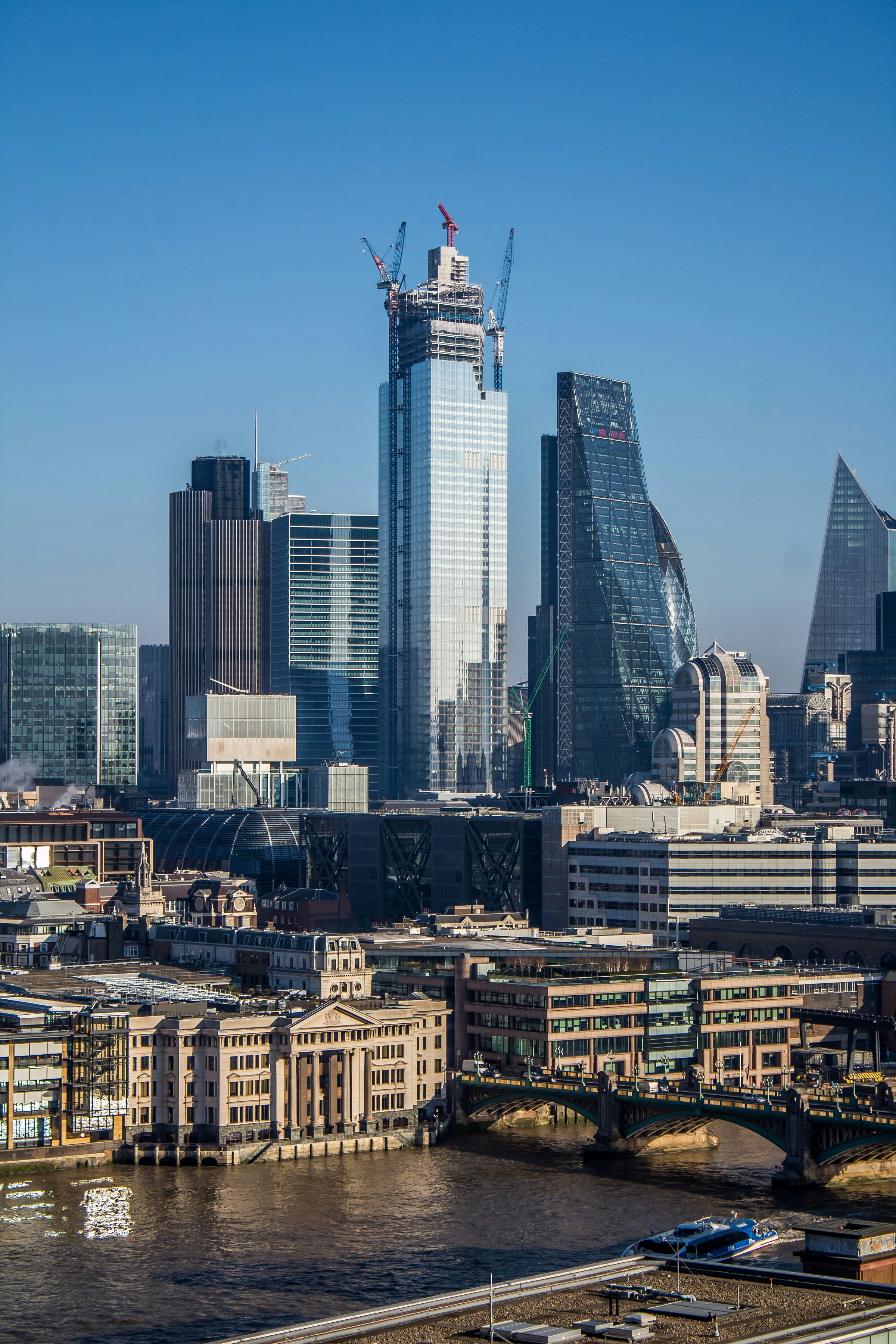 Photo by benlodge123