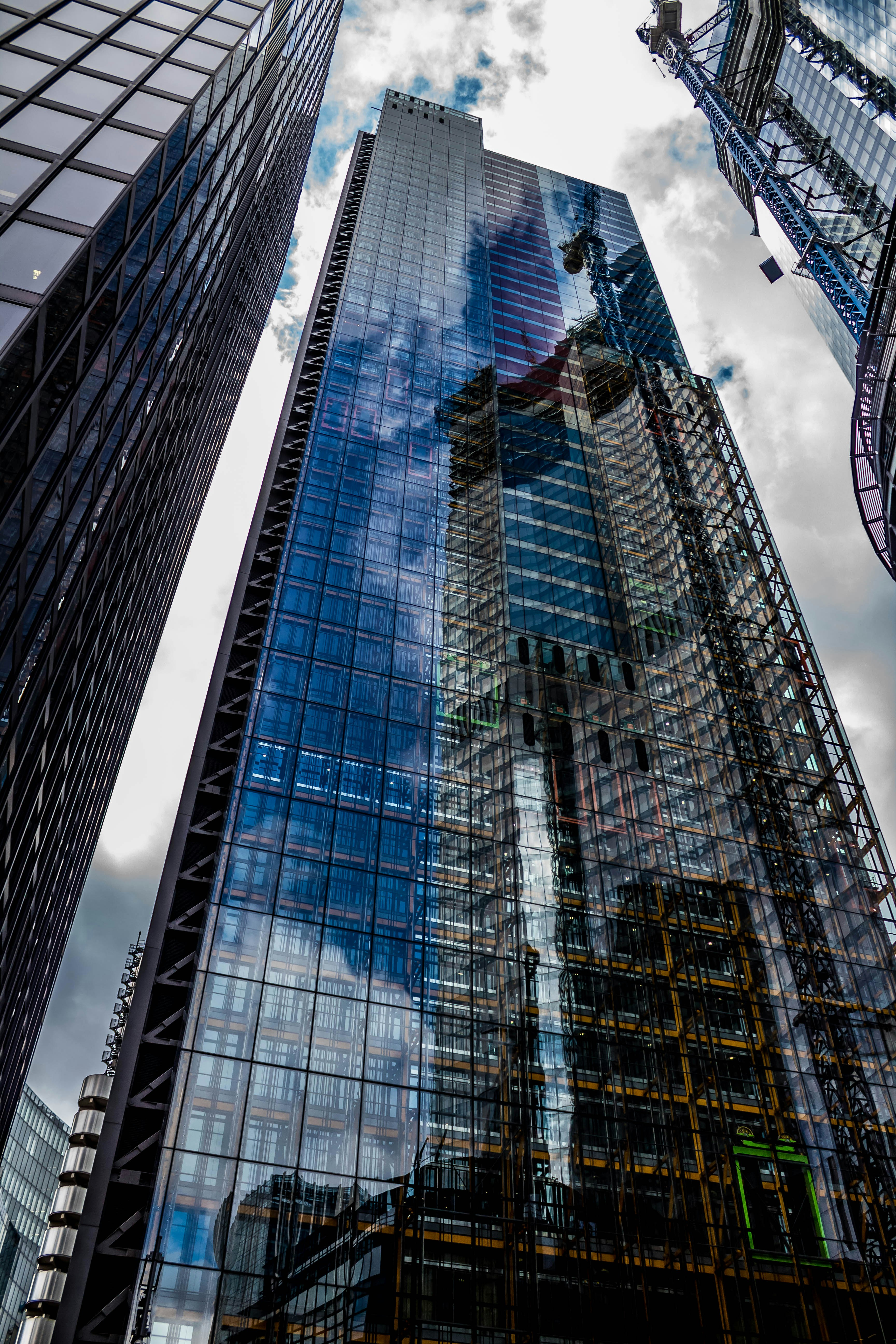 Photo by benlodge123