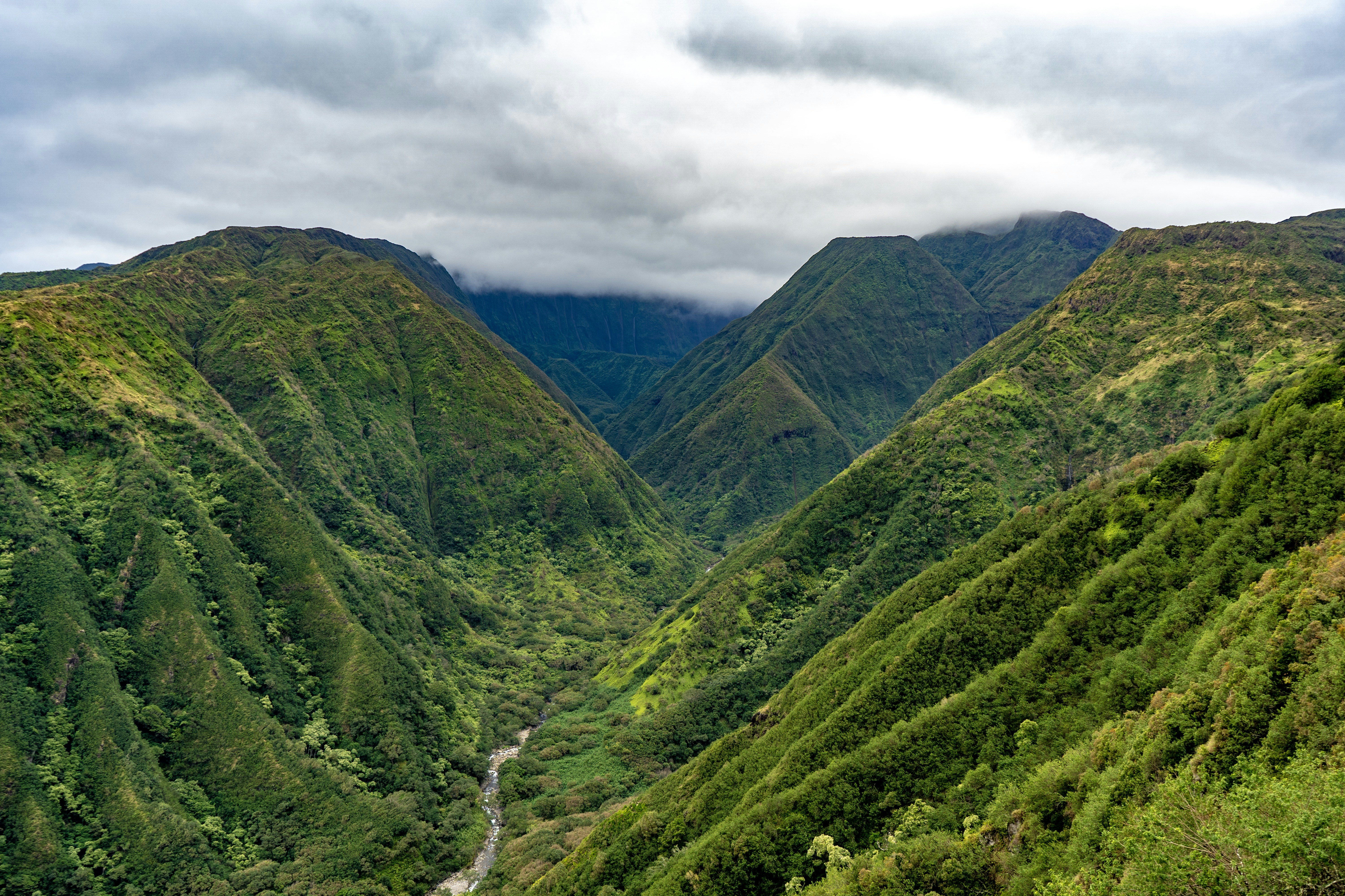 Photo by geekadventures