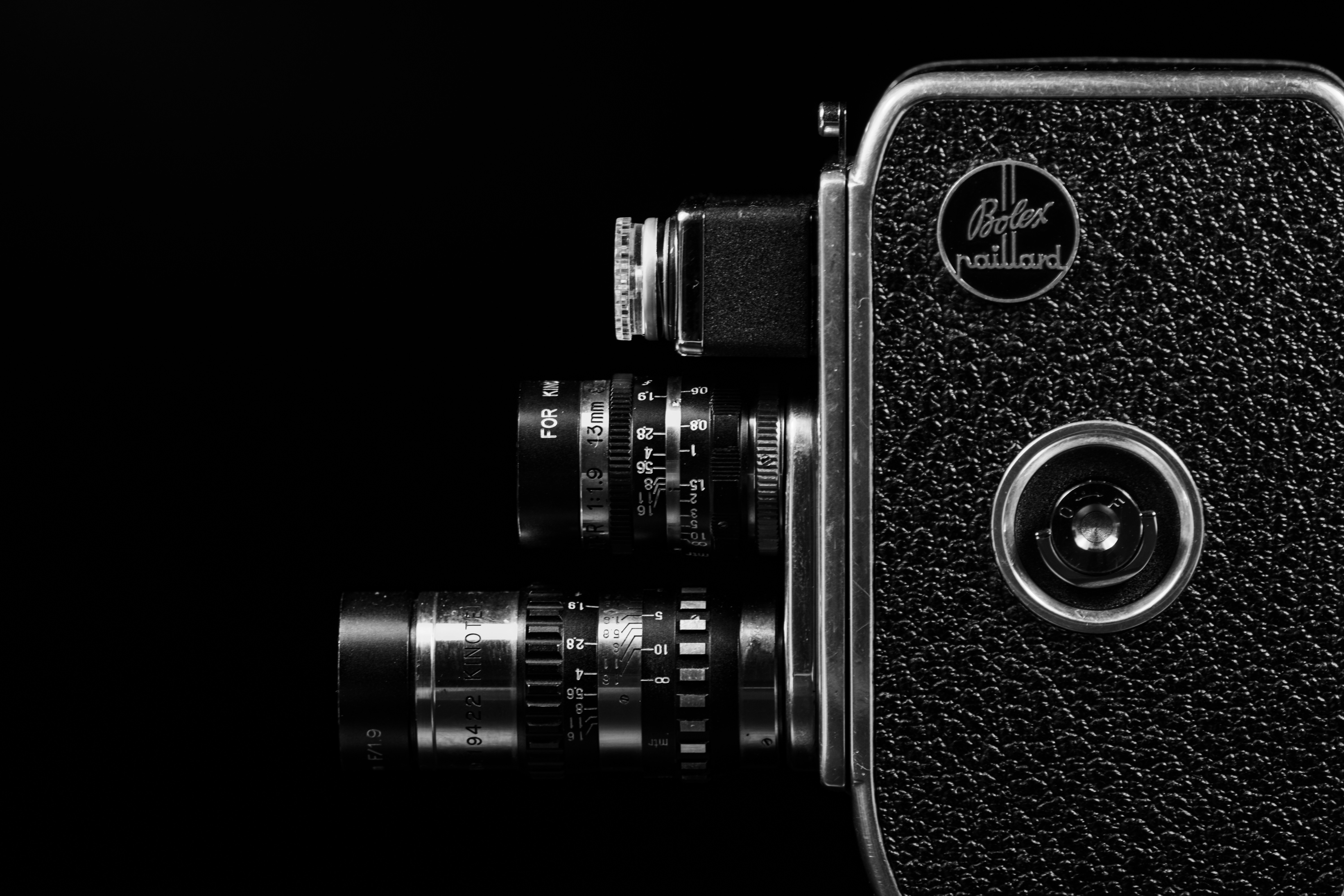 华为演示机密码，不只是数字，更是信任的试金石