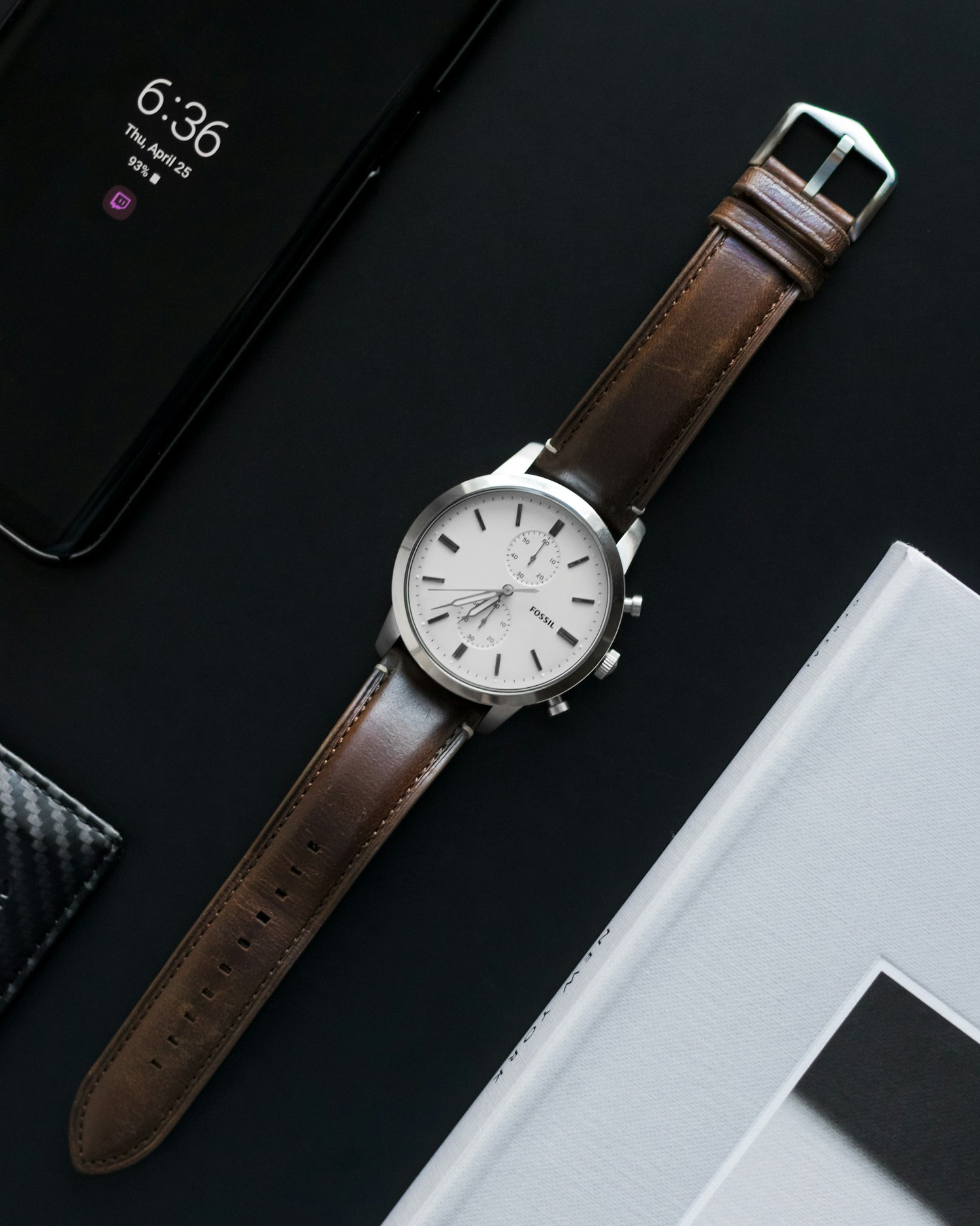Sleek Designs Image