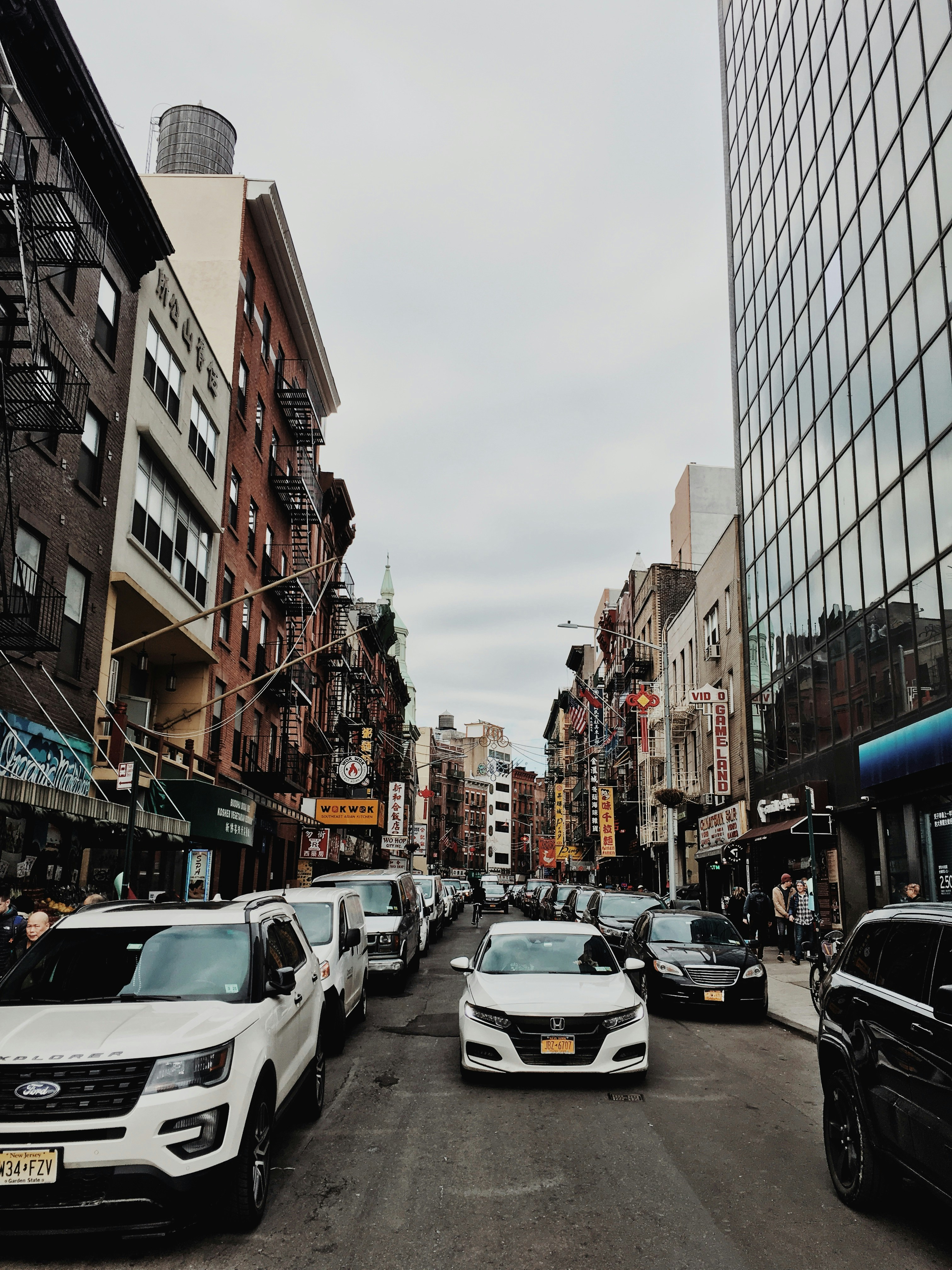 Photo by justgetcreative