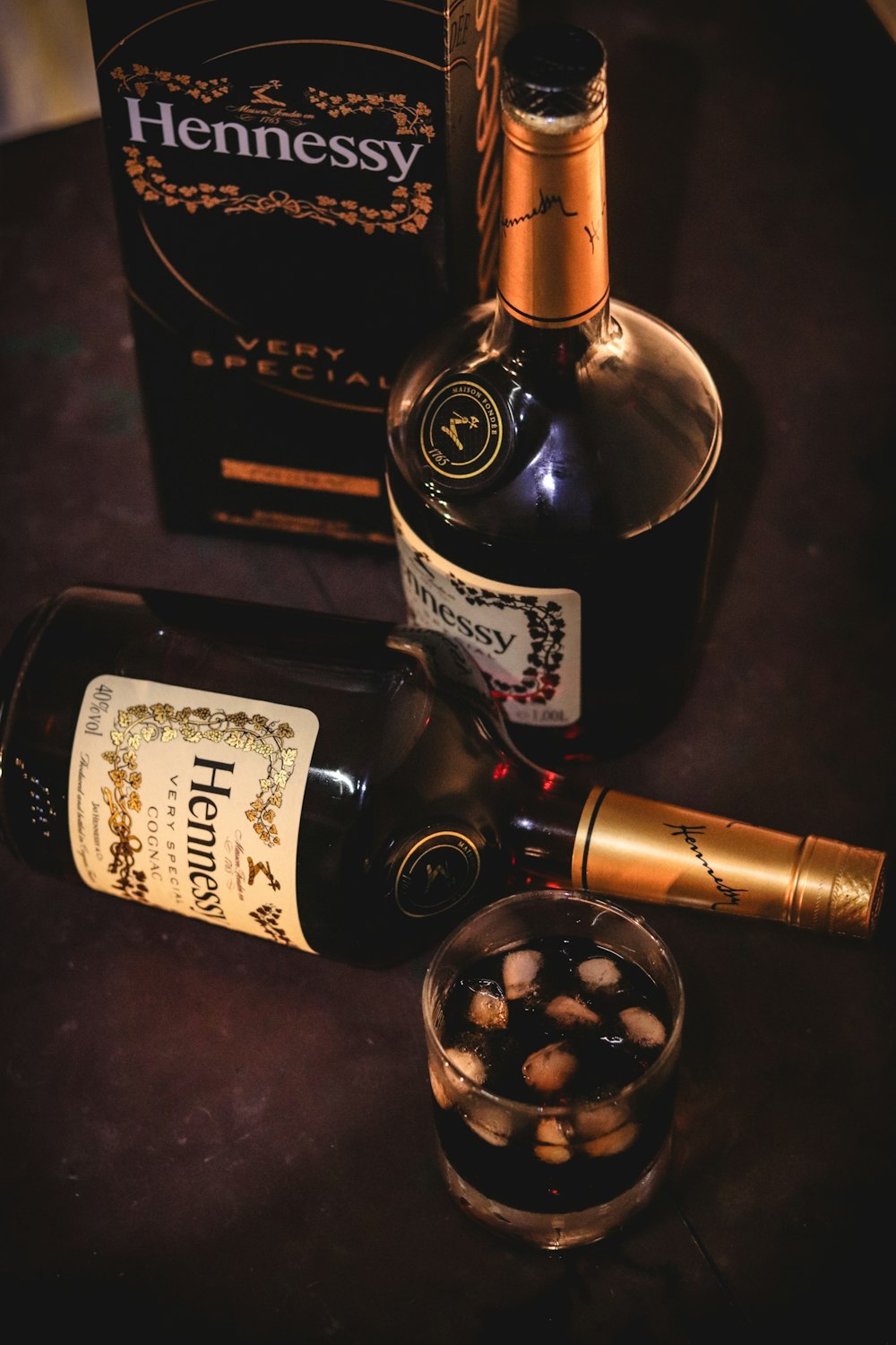 Best 500+ Alcohol Pictures [HD]  Download Free Images on Unsplash