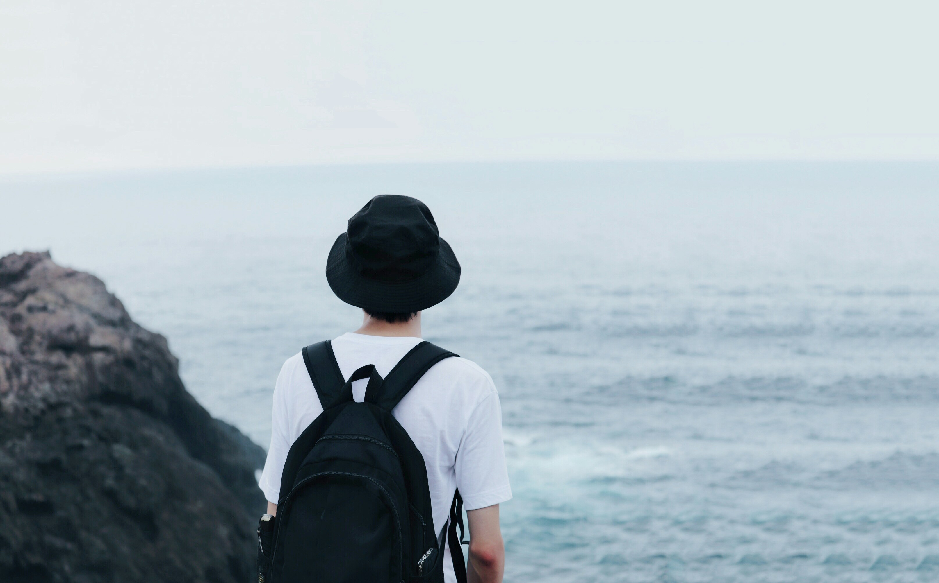 Photo by cosmonaut647