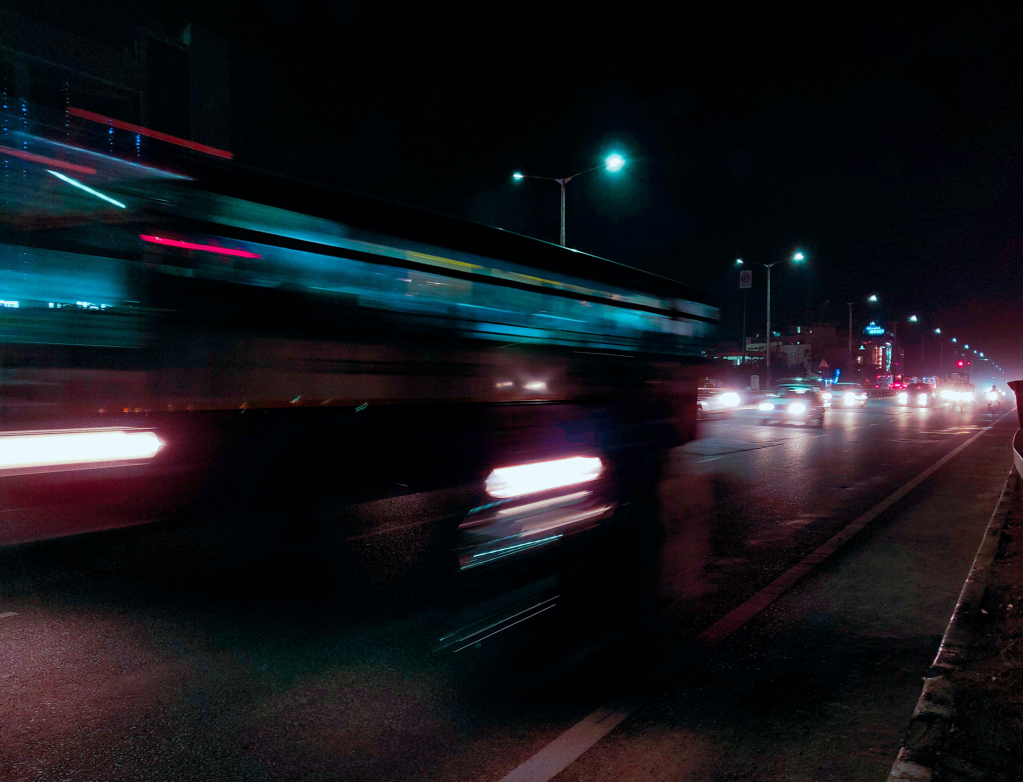 Photo by createpixels