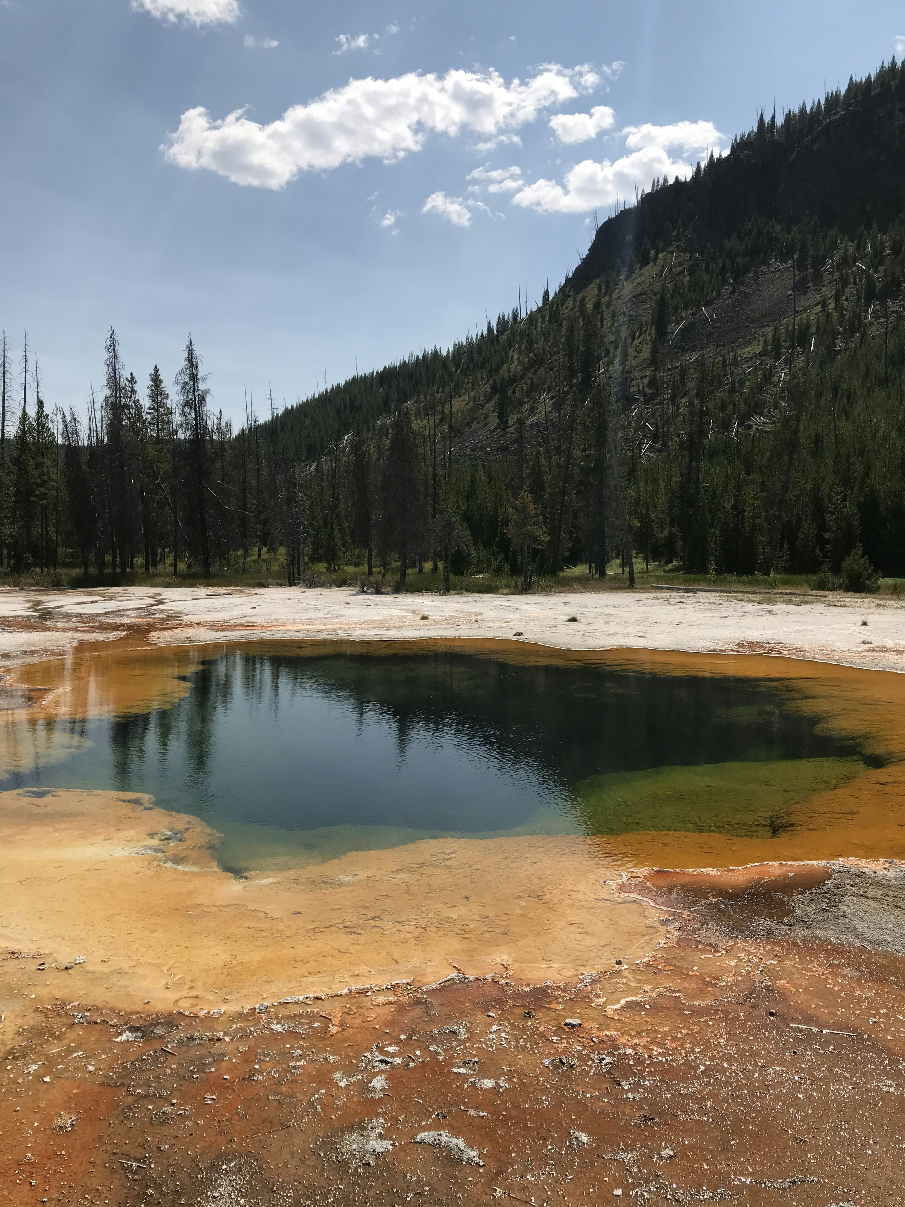 Photo by logan_easterling