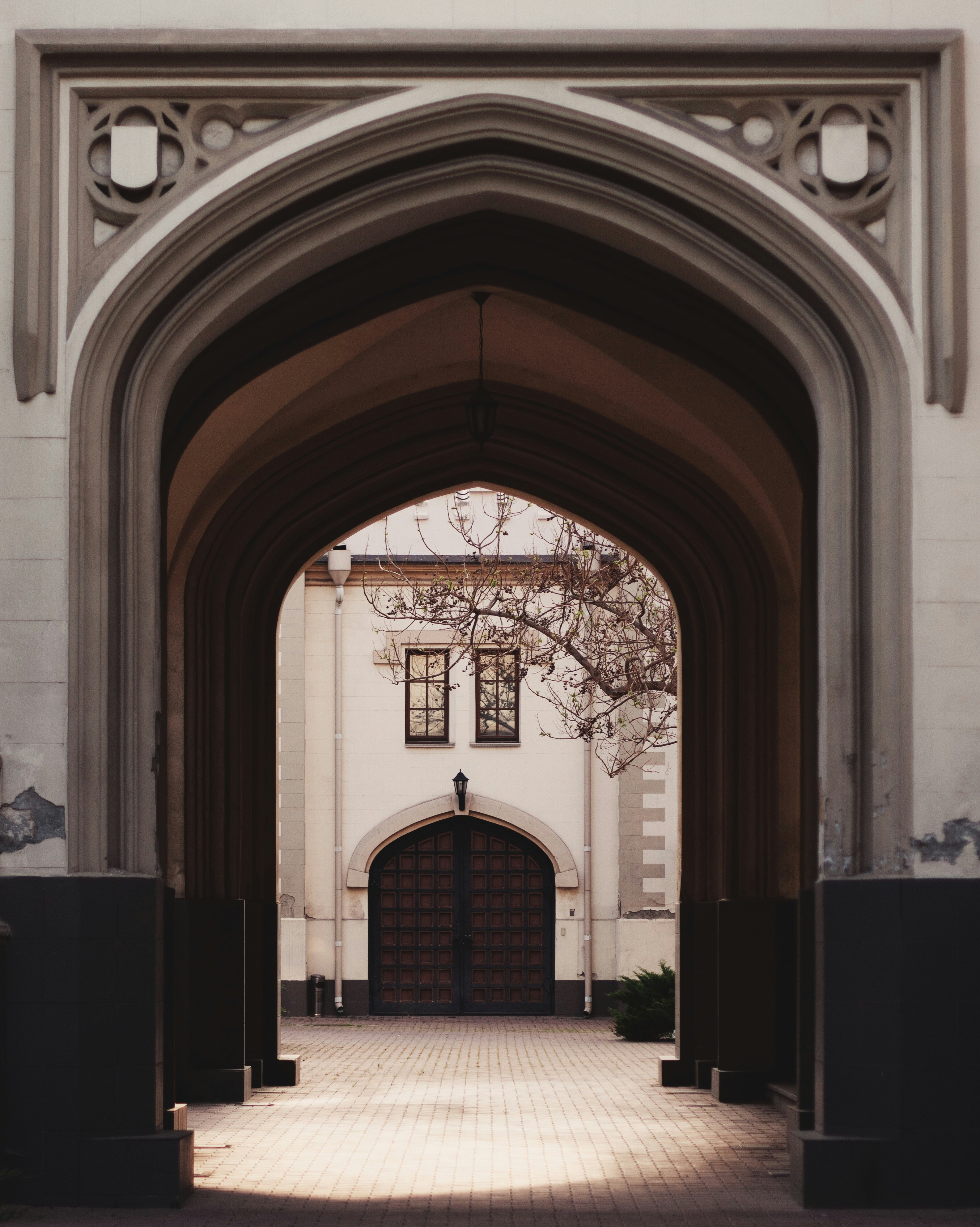 Photo by thewayofcolor