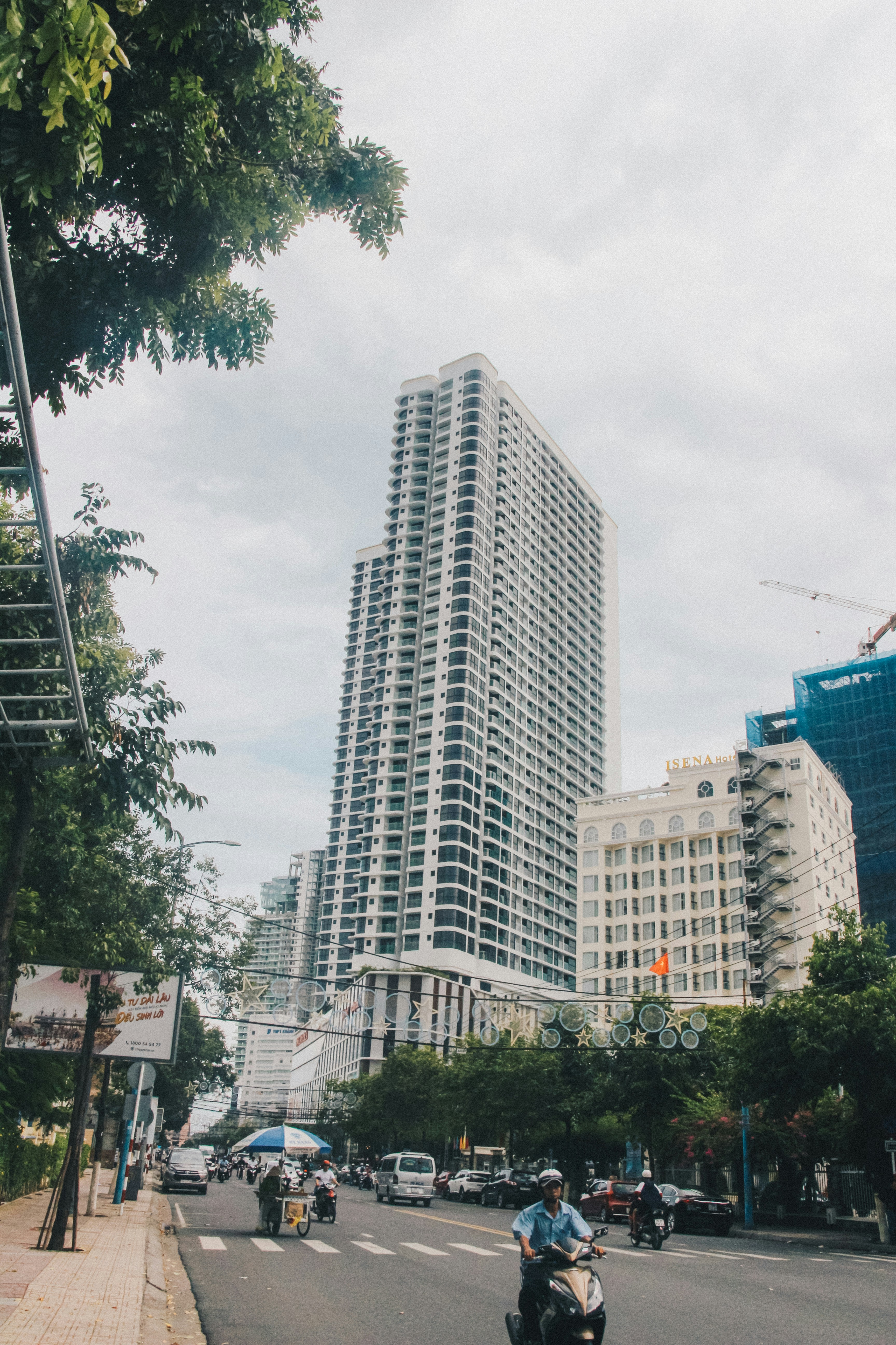 Photo by nguyenhoa91