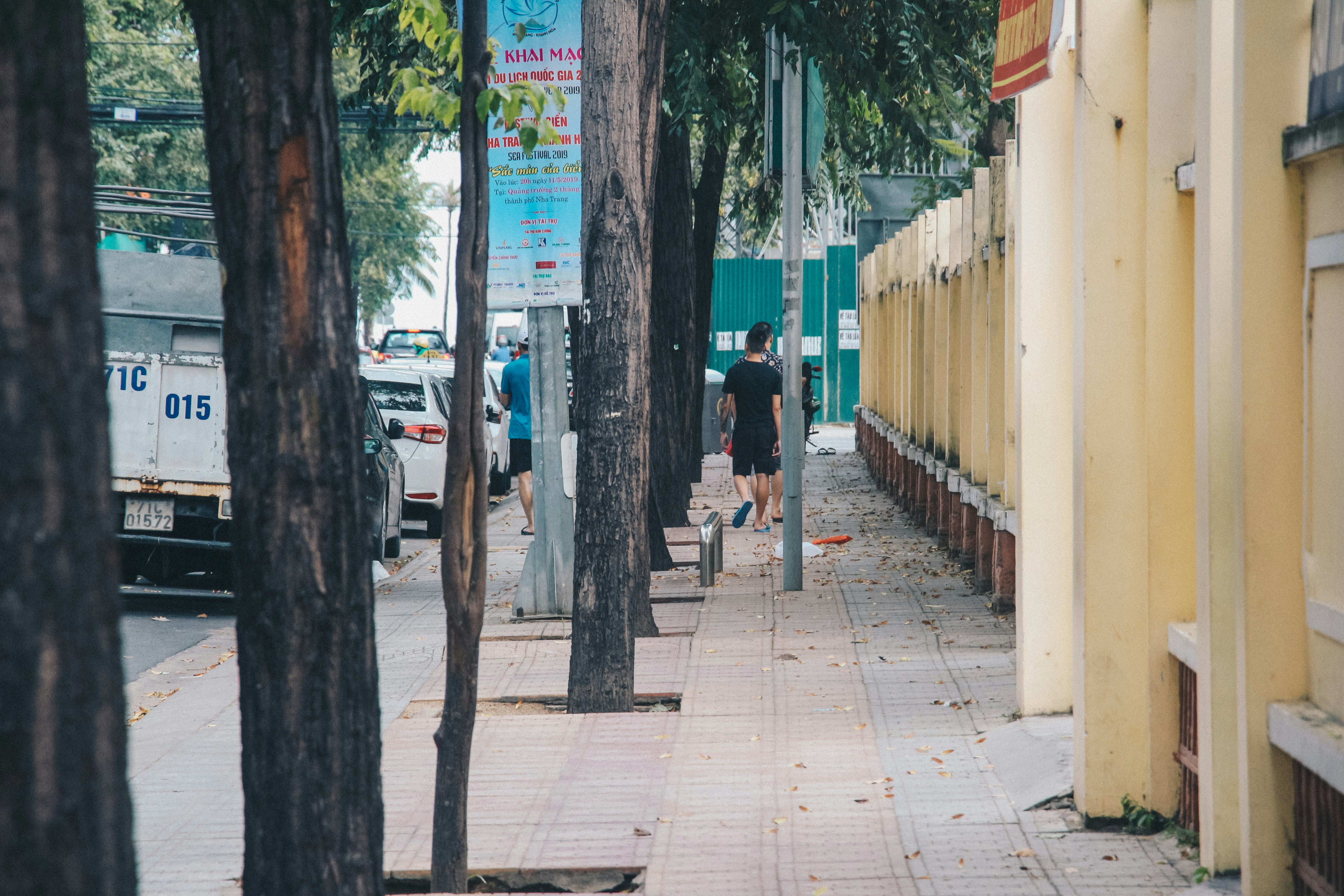 Photo by nguyenhoa91