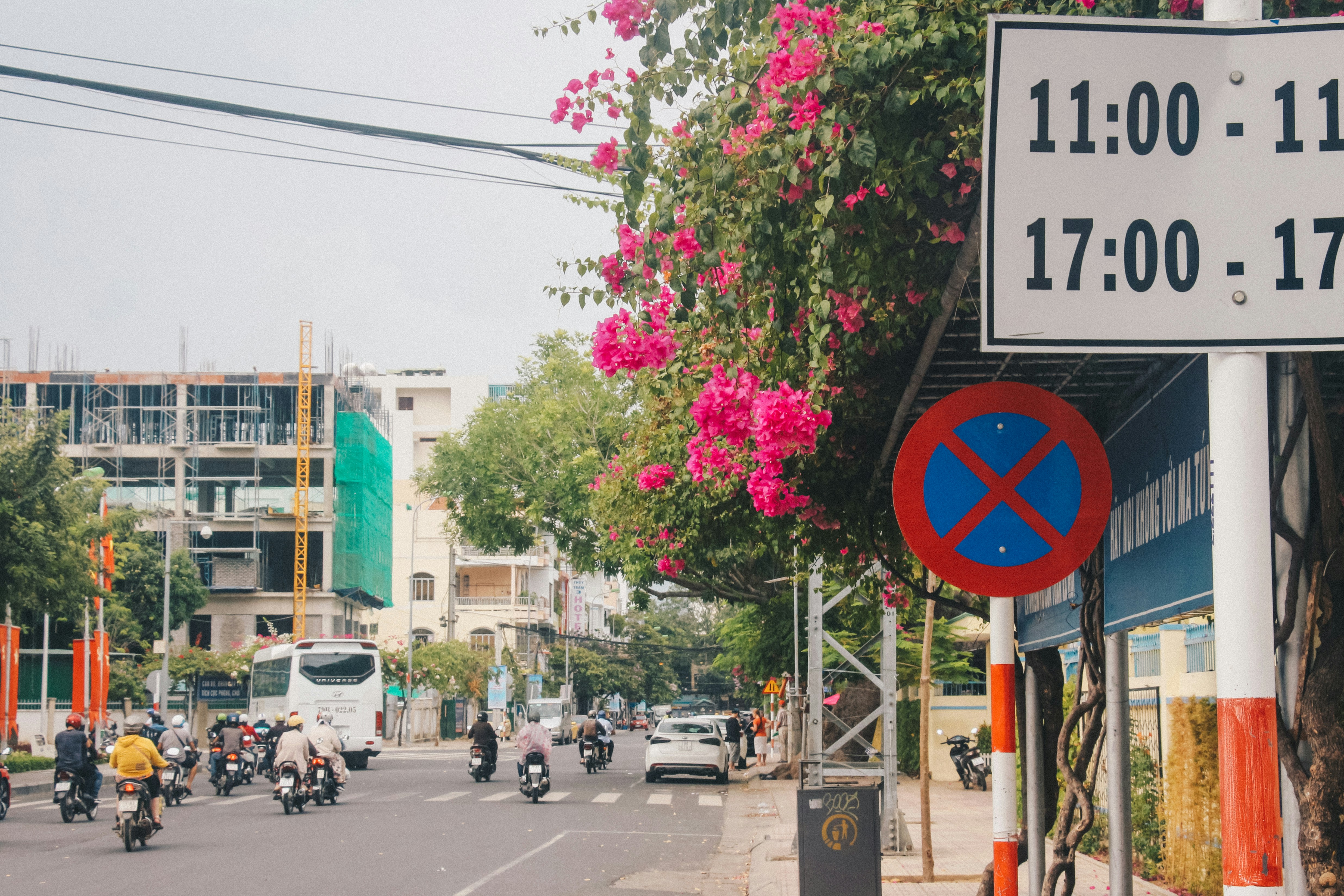 Photo by nguyenhoa91