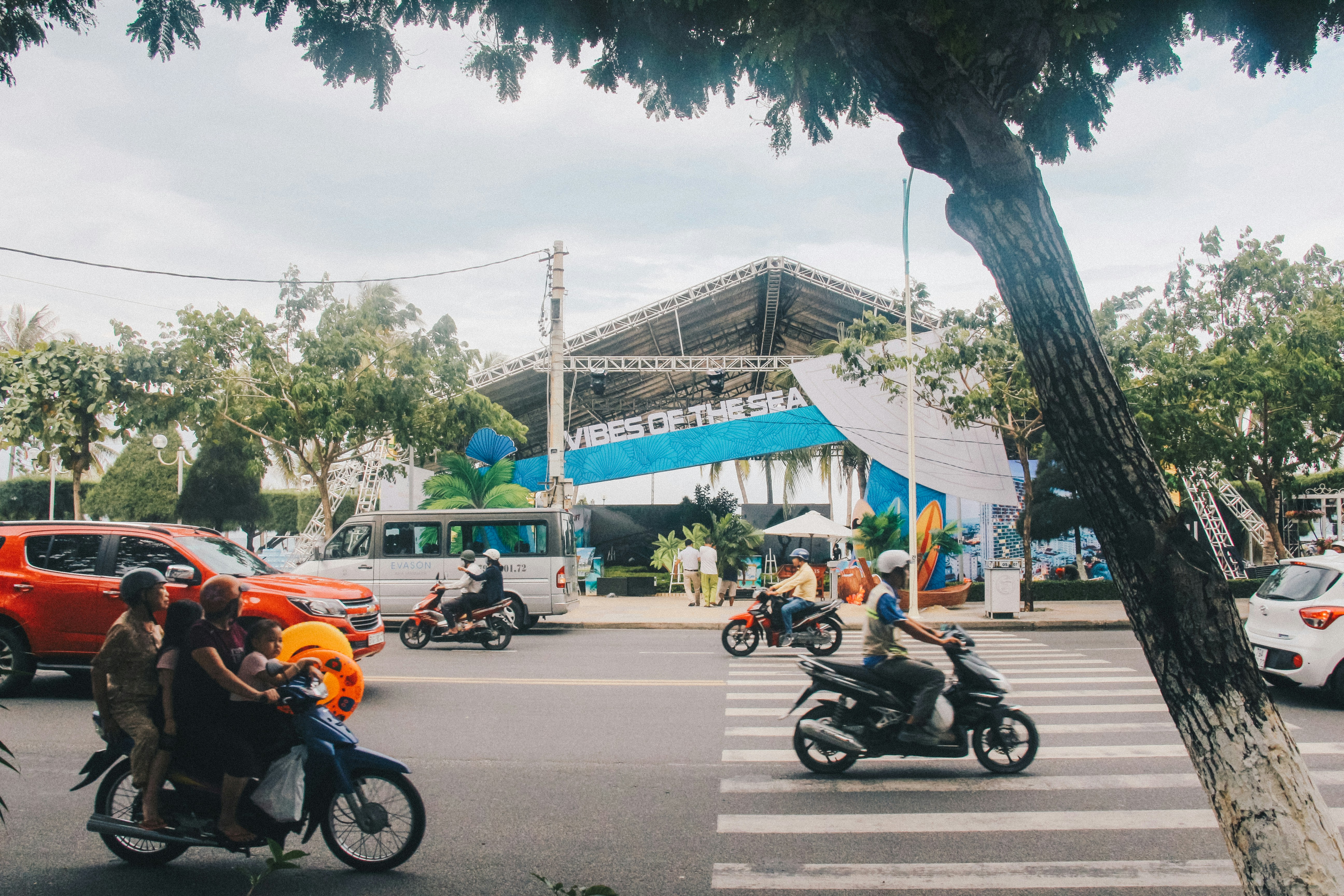 Photo by nguyenhoa91