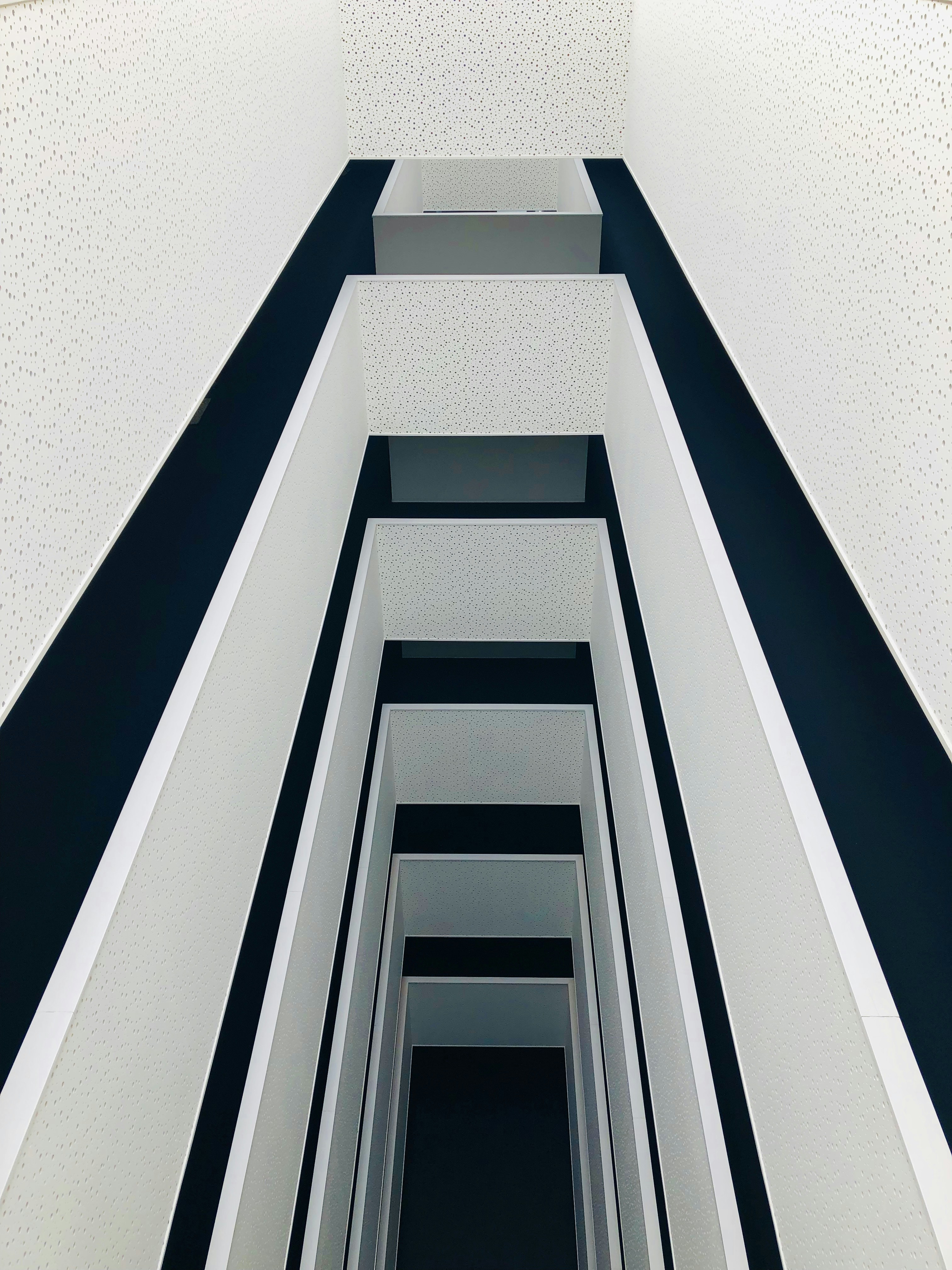 Photo by whoisdenilo