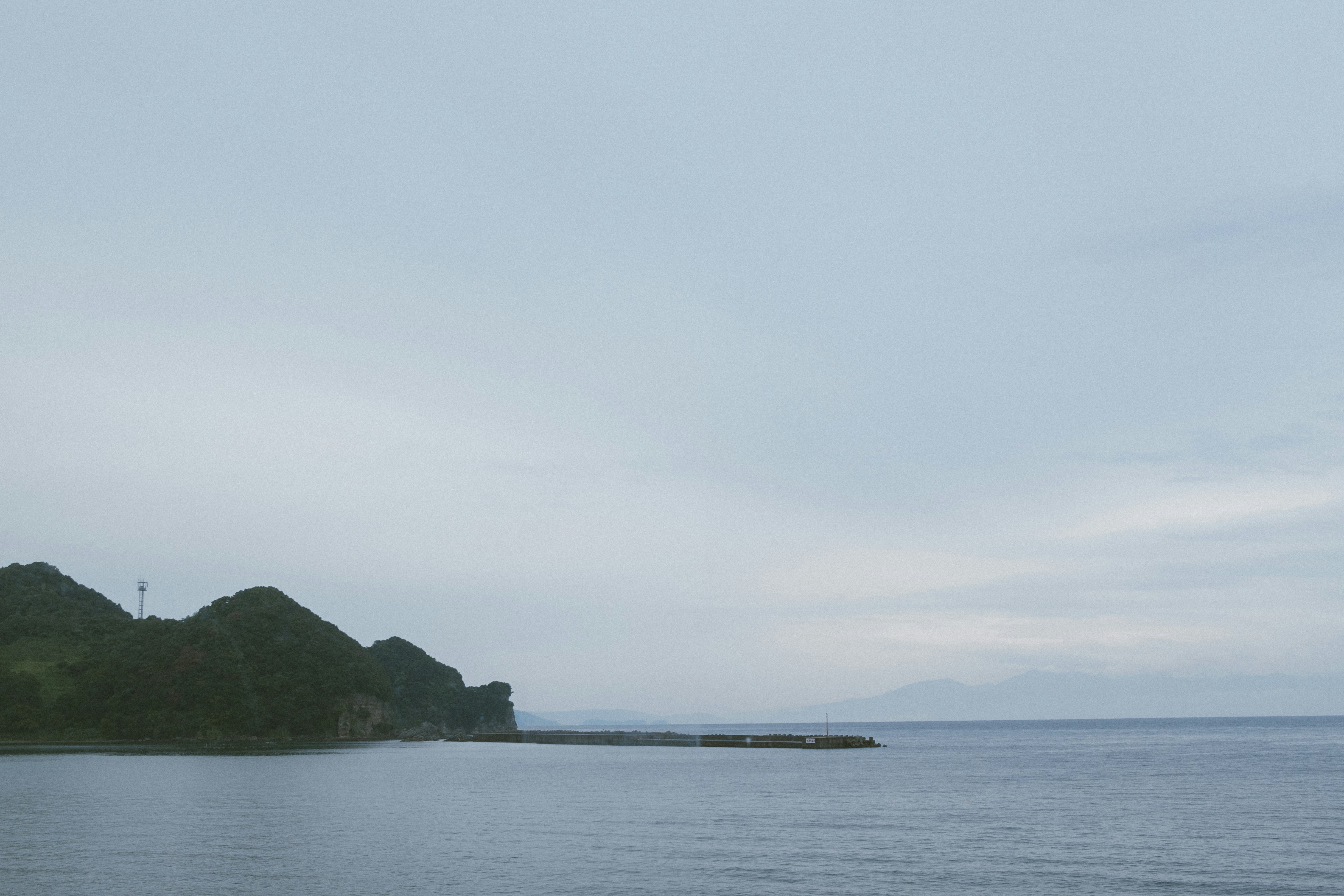 Photo by banktayawee