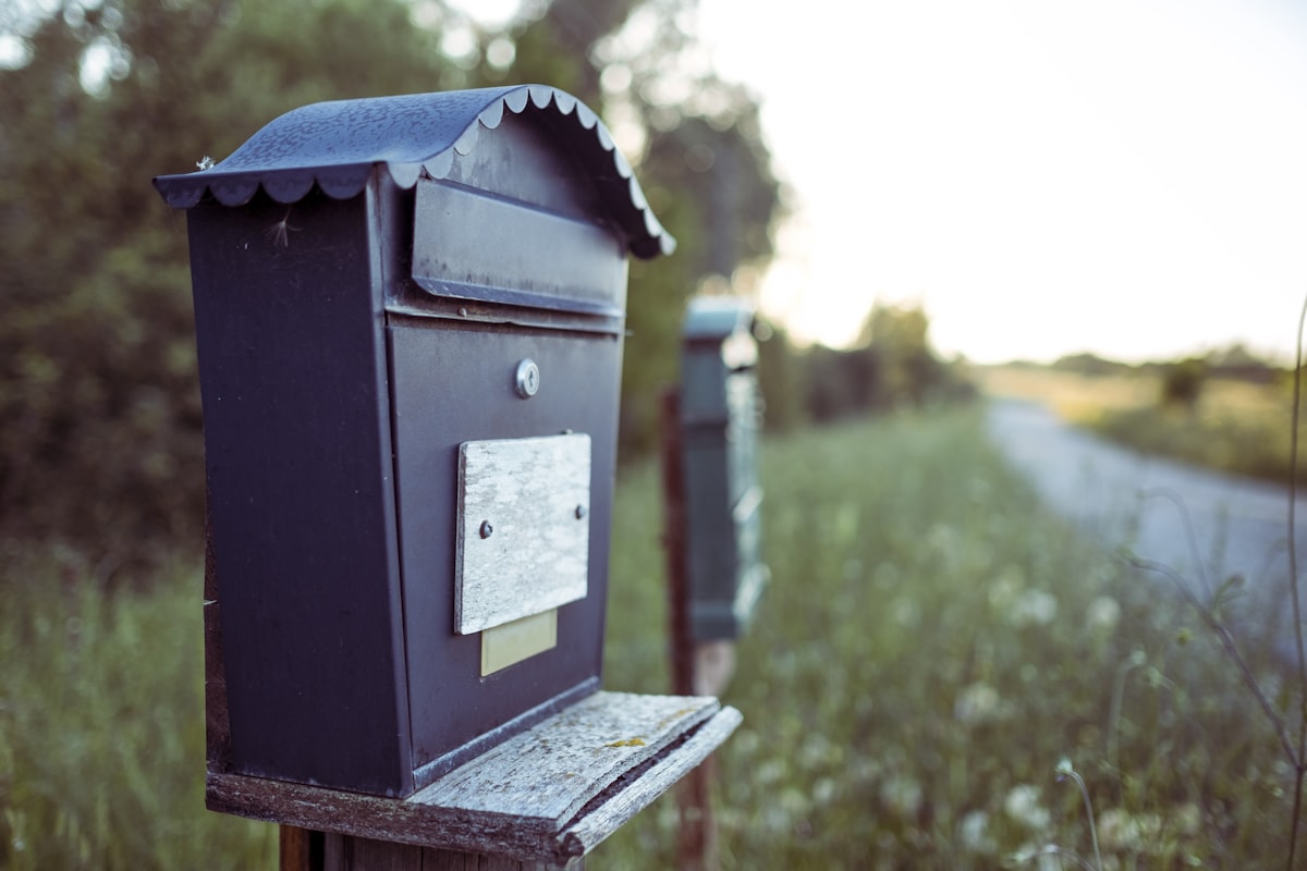 Understanding OAuth2 Integration with Gmail and Outlook