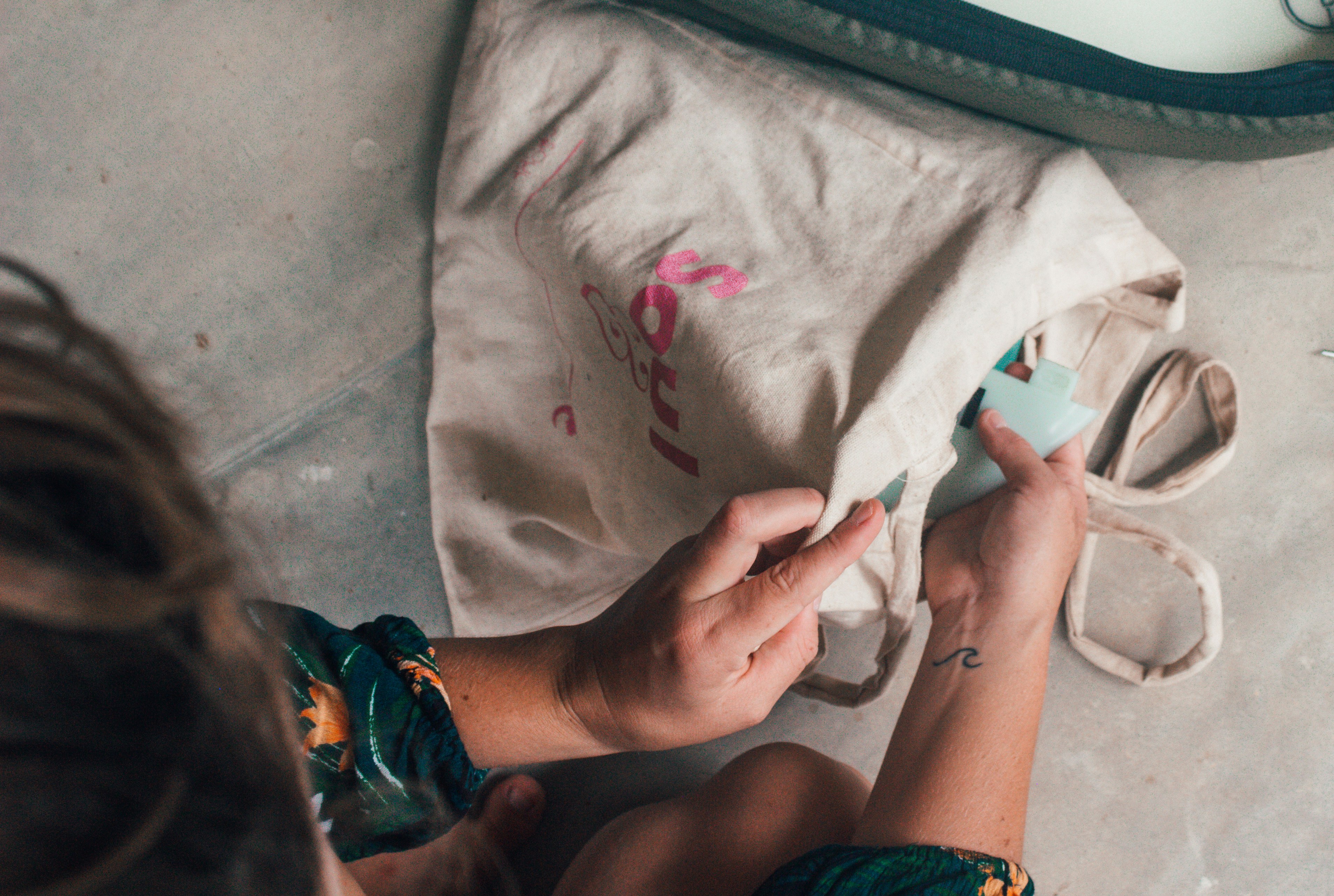 Photo by louloubphoto