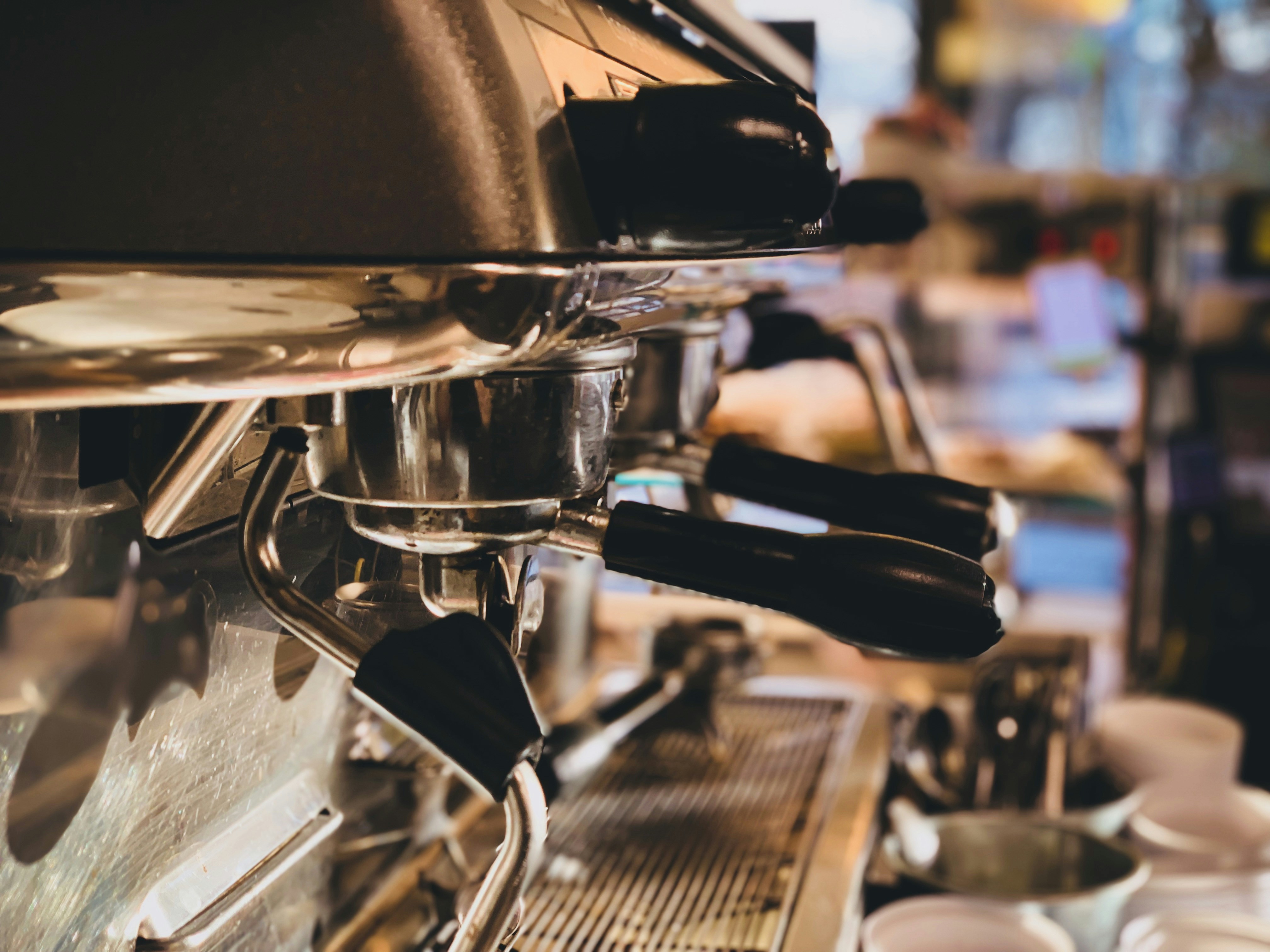 Photo by puregraphics