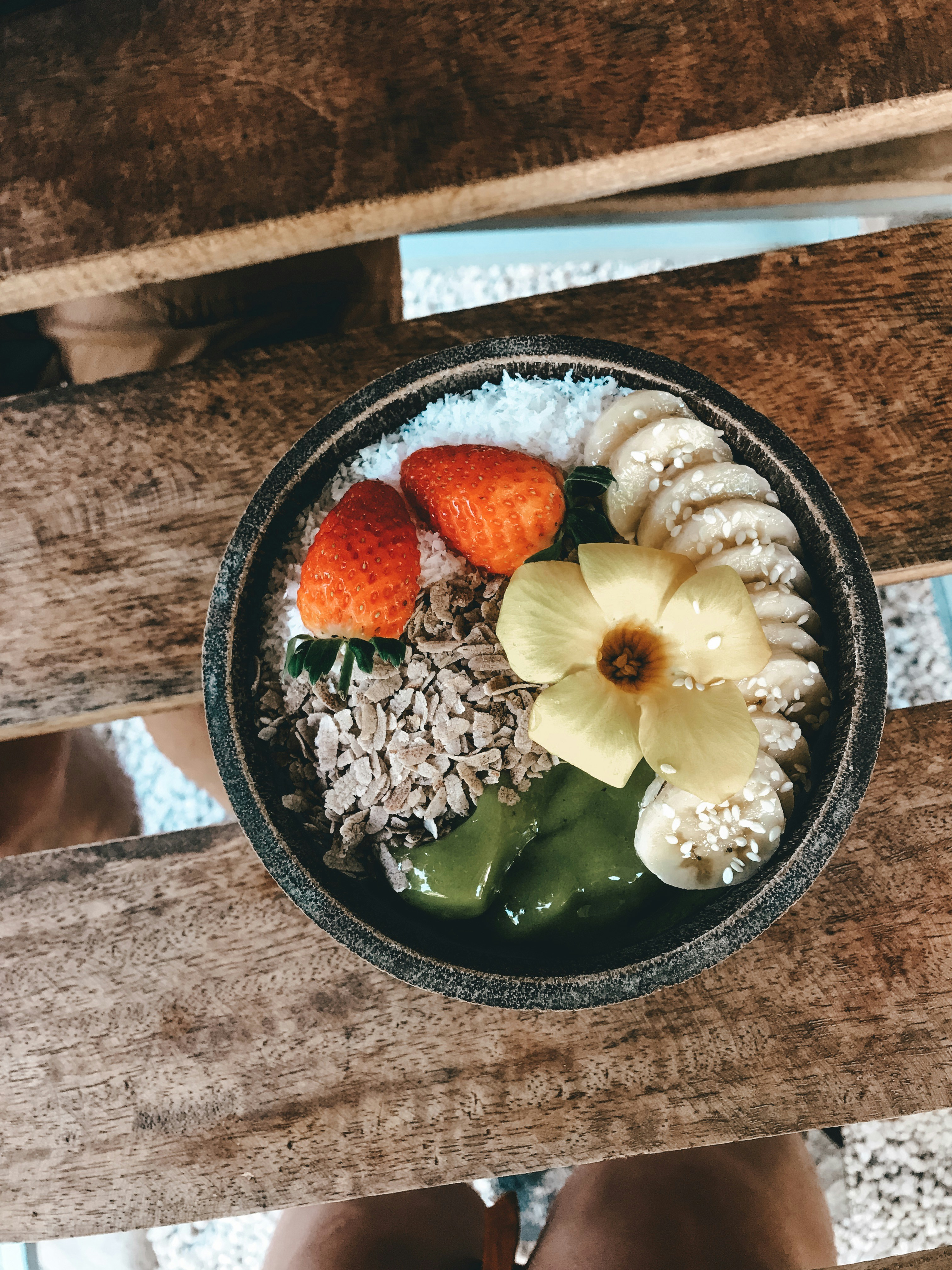 Photo by charlotablunarova