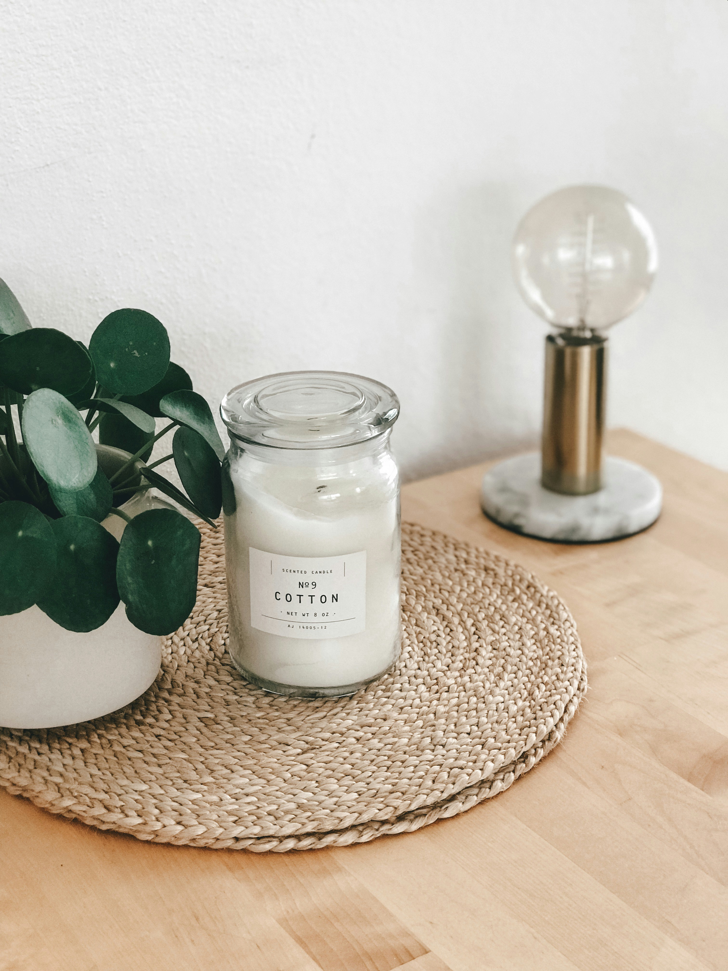 Photo by charlotablunarova