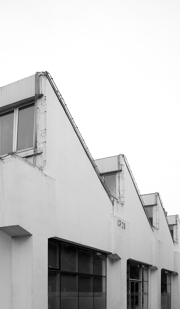 Minimalist Model Kit