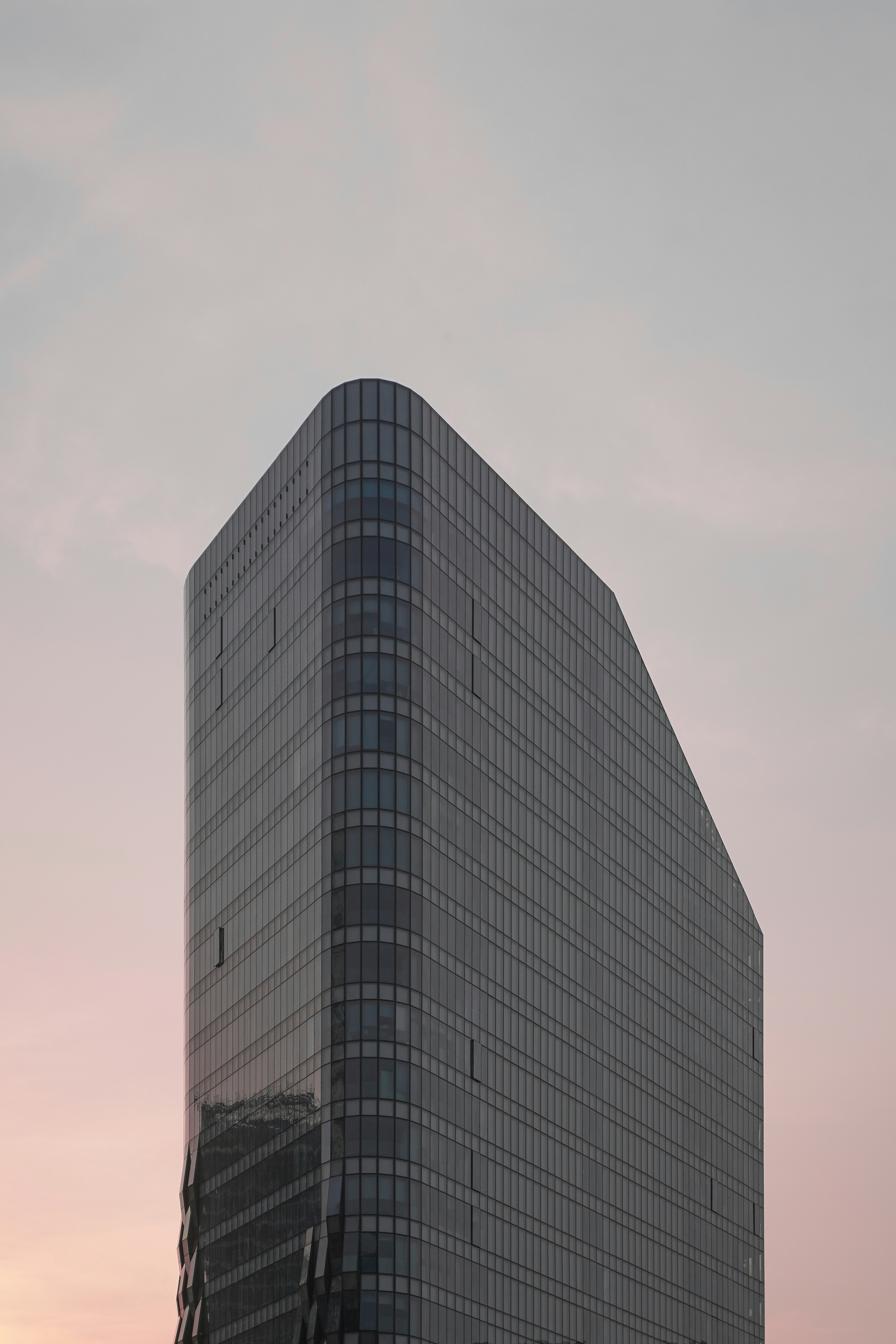 Photo by alexander_tsang