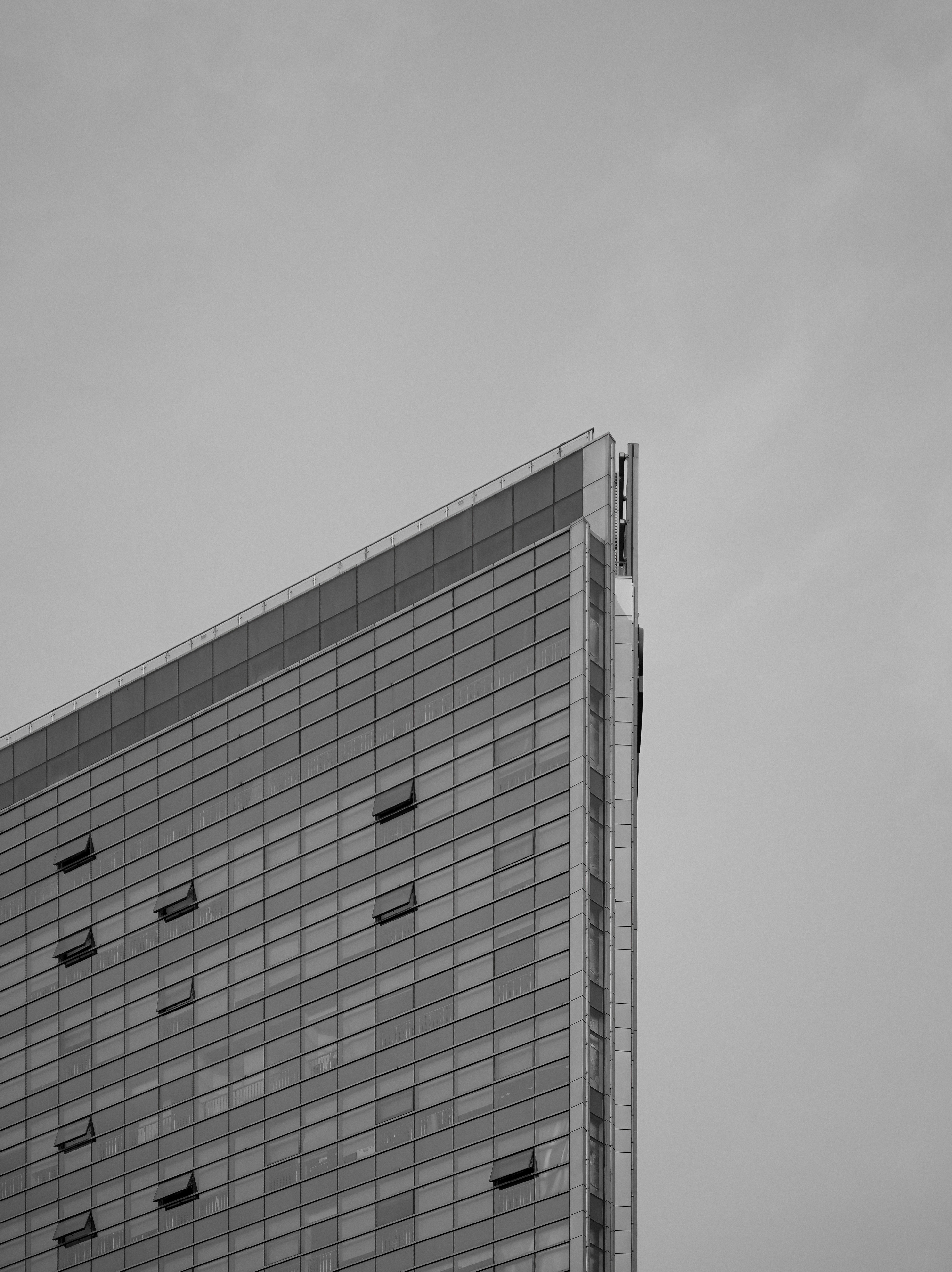 Photo by alexander_tsang