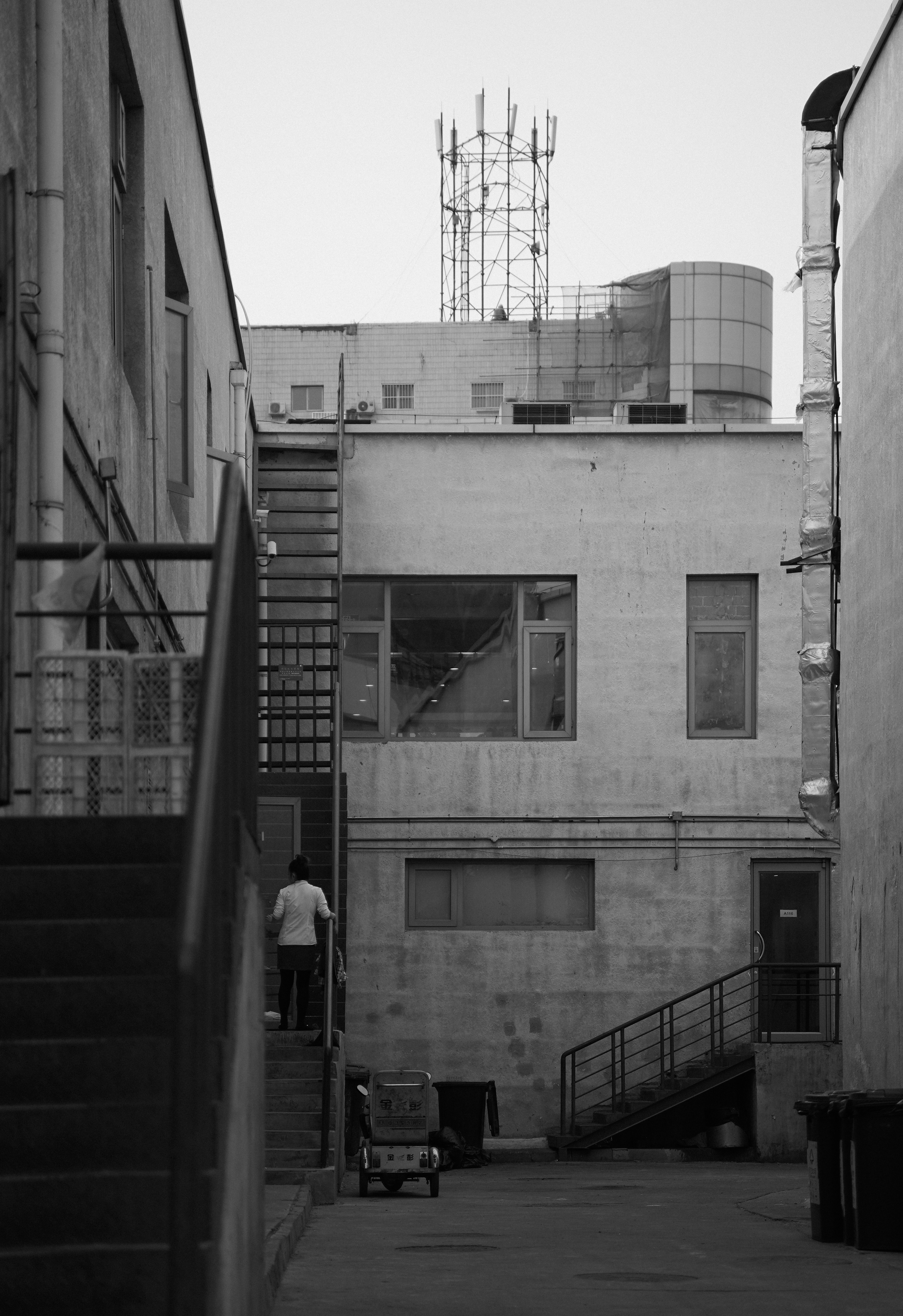 Photo by alexander_tsang