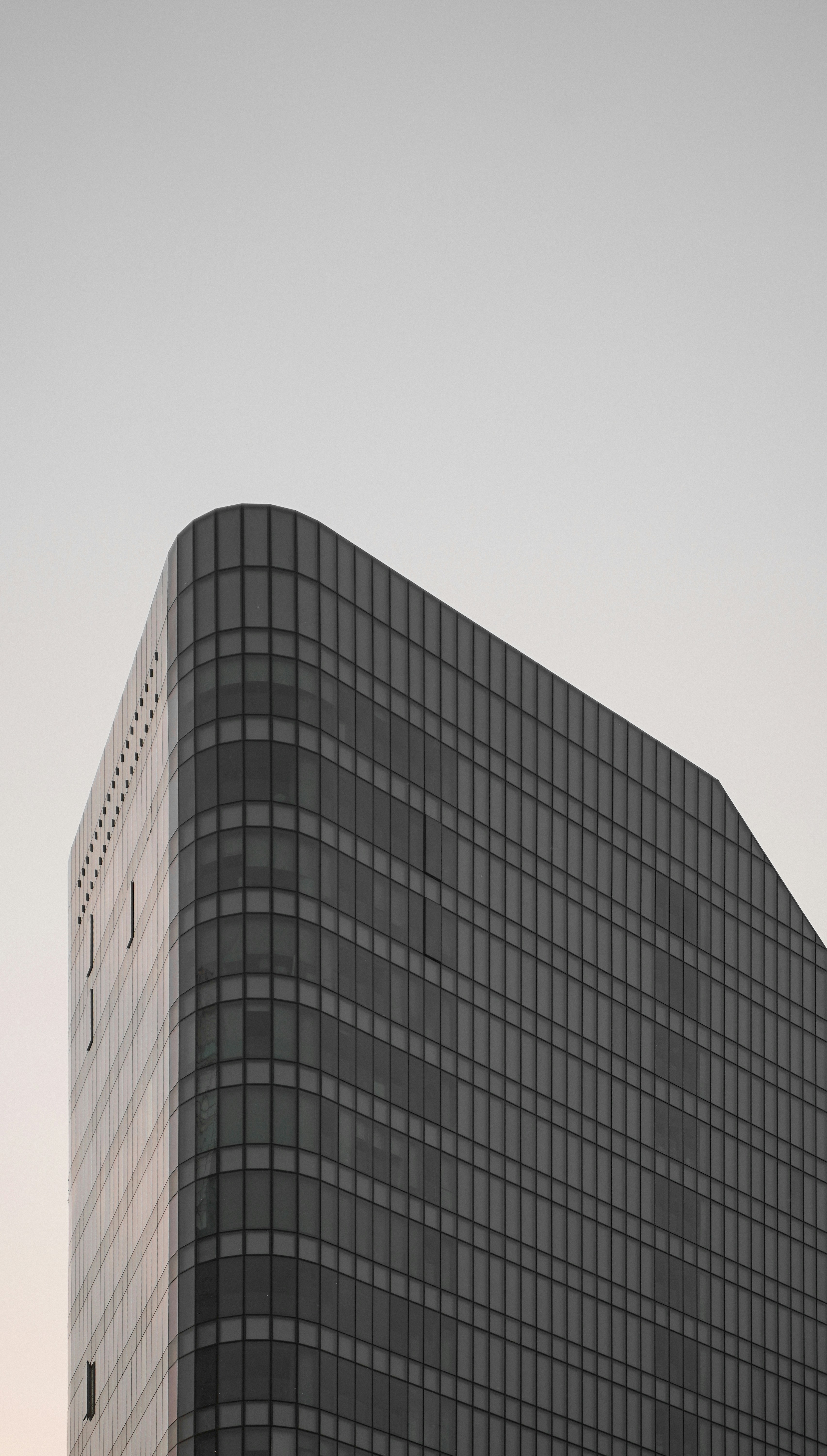 Photo by alexander_tsang