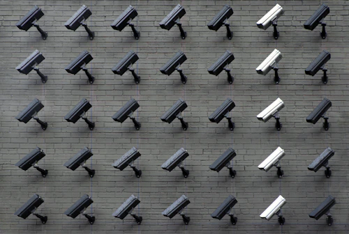Privacy Policy - BluePillsRx
