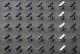 CCTV