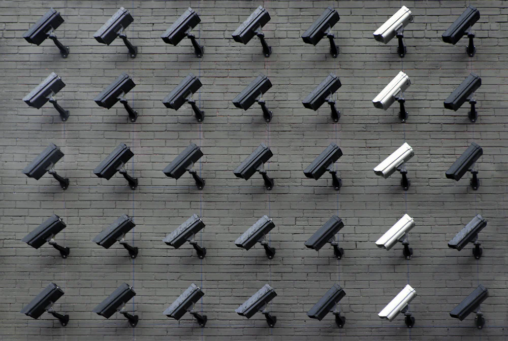 Security Agency Software, Guard Attendance and Facility Management Apps by Infoways, Navi Mumbai