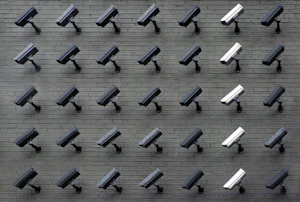 HIKVISION